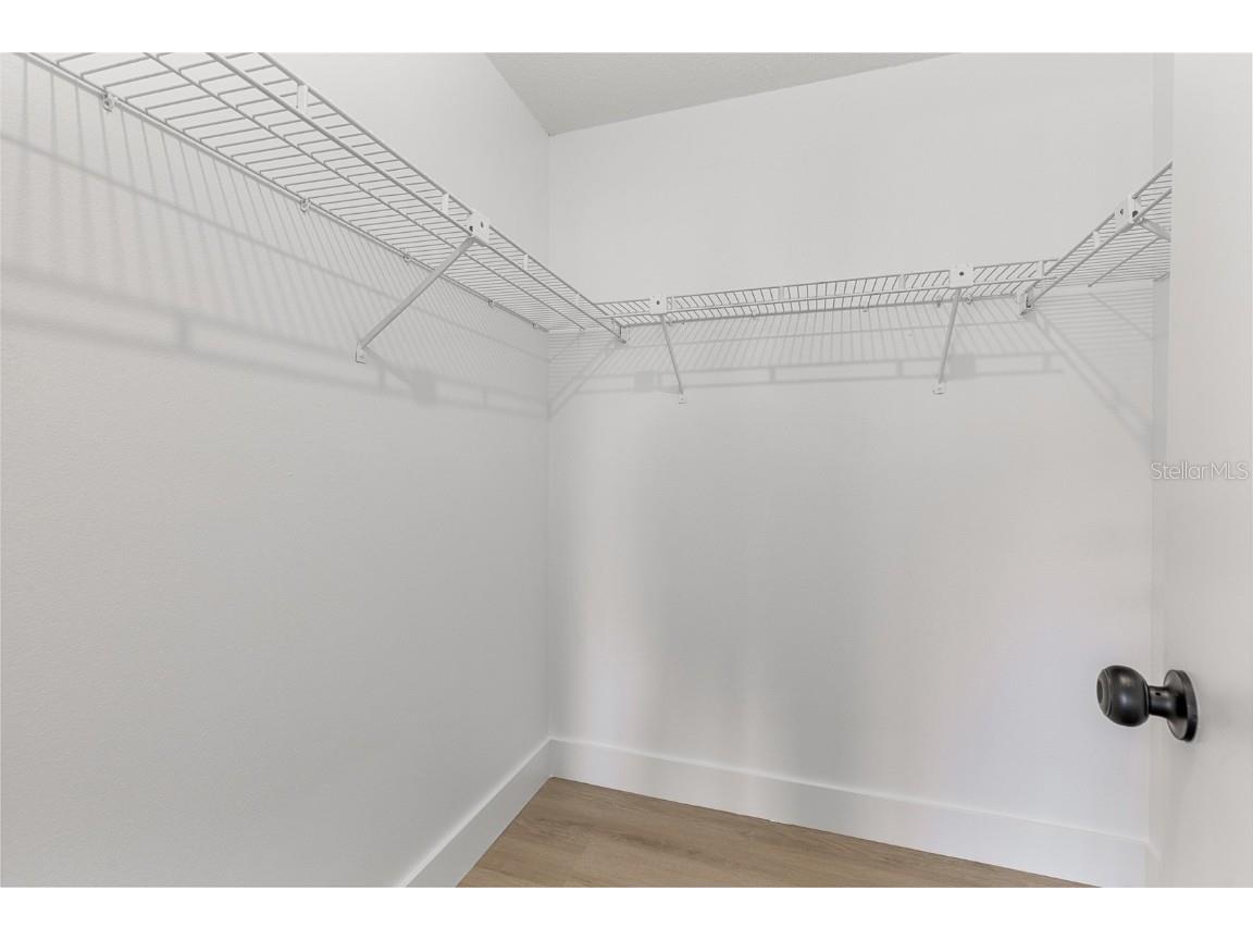 5439 E Sacramento Court Orlando FL 32821 O6363630 image12