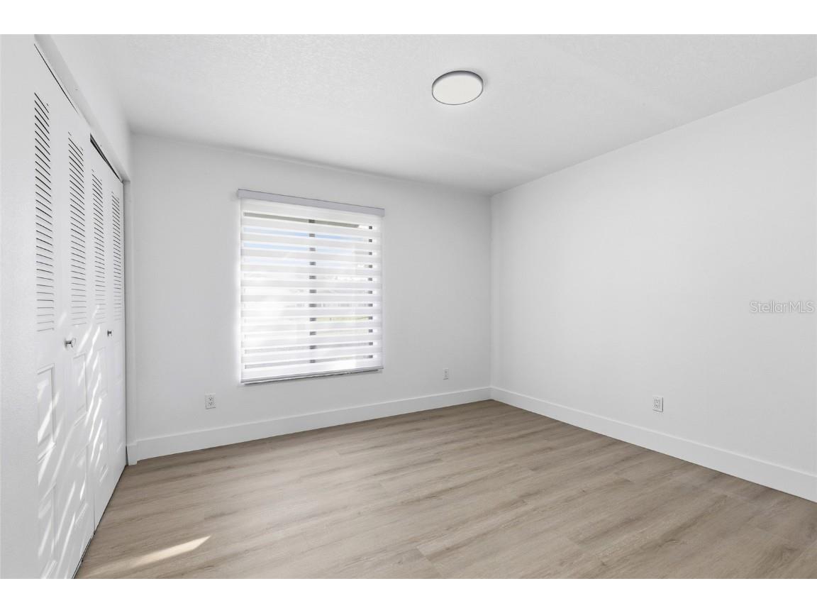 5439 E Sacramento Court Orlando FL 32821 O6363630 image13