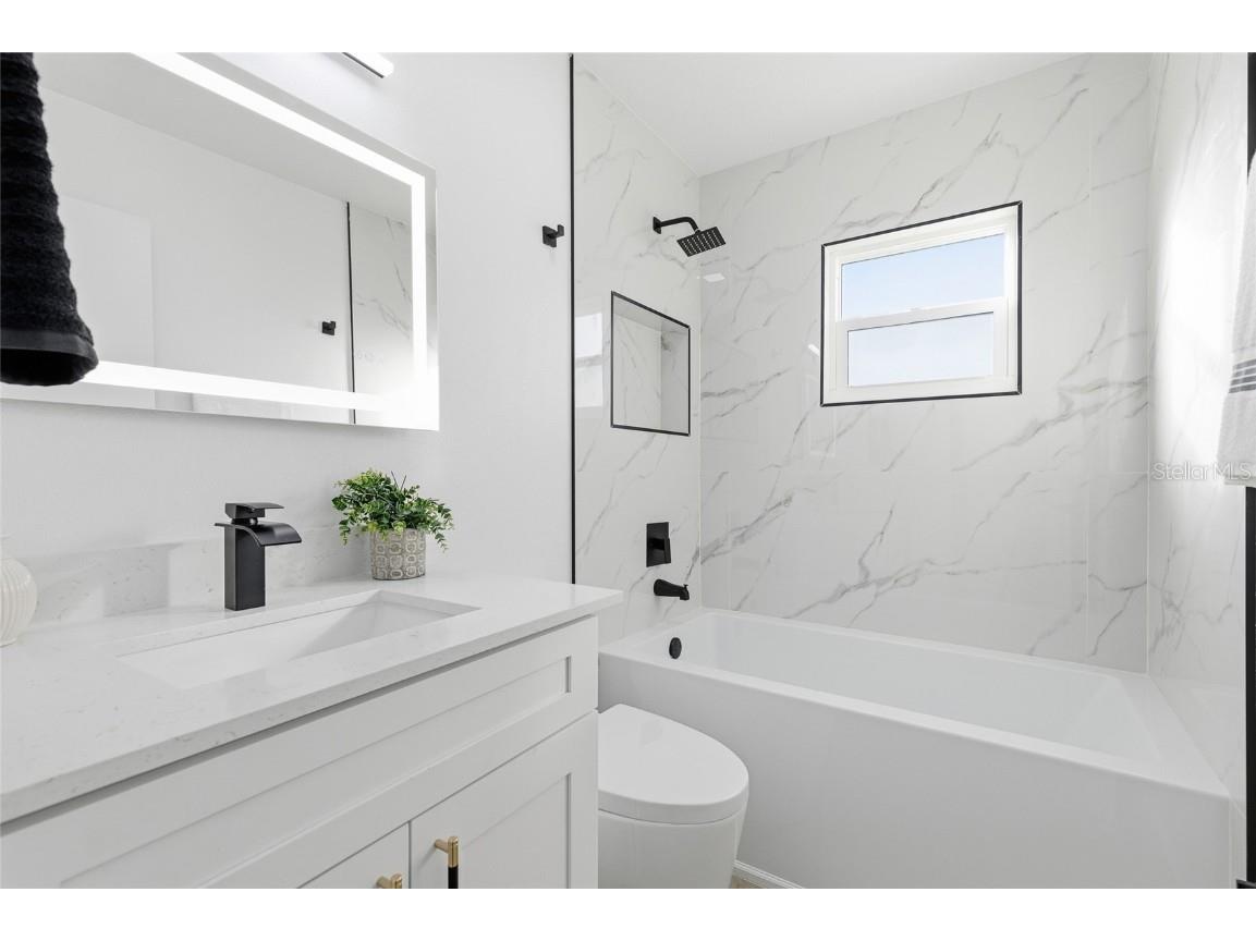 5439 E Sacramento Court Orlando FL 32821 O6363630 image14