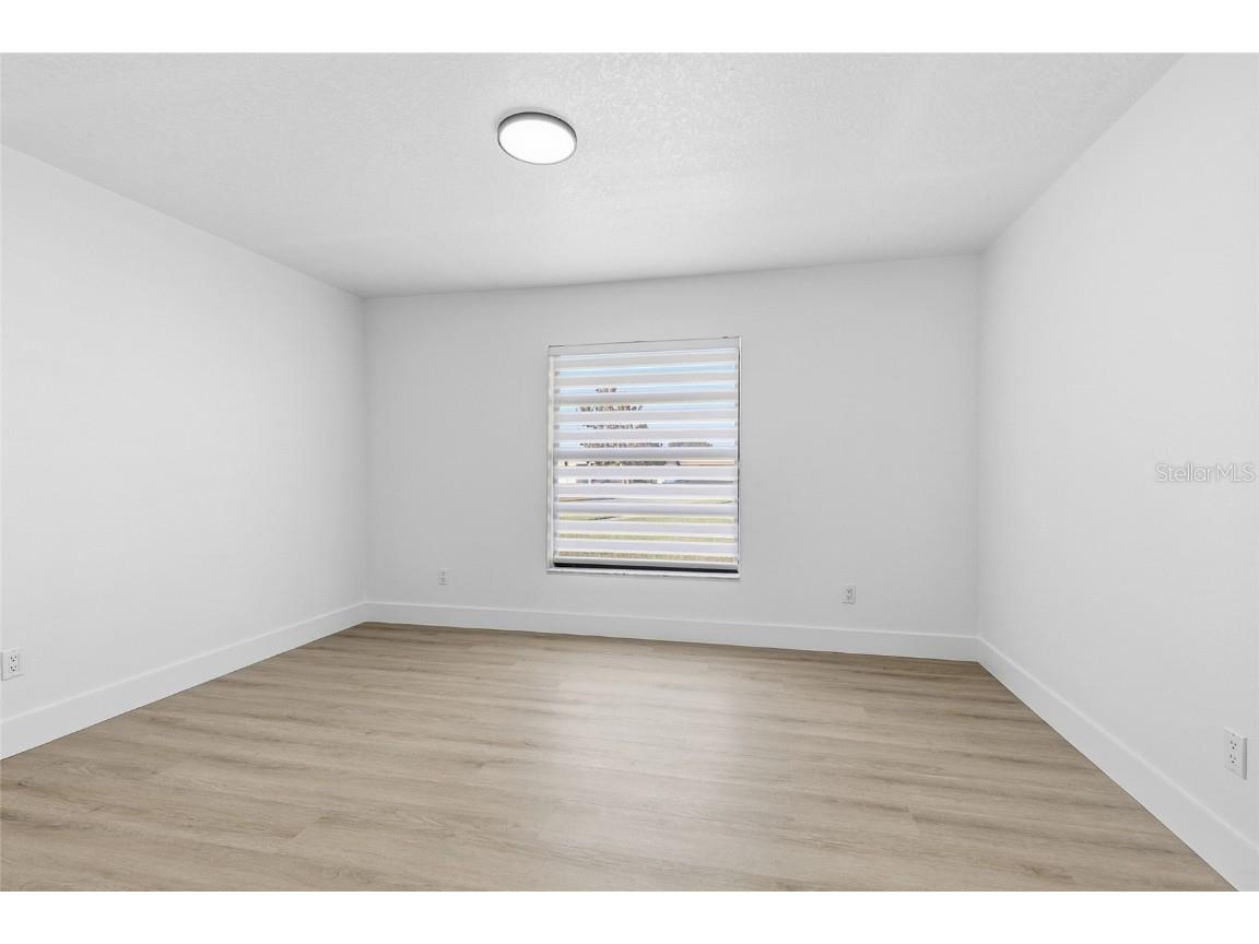 5439 E Sacramento Court Orlando FL 32821 O6363630 image15