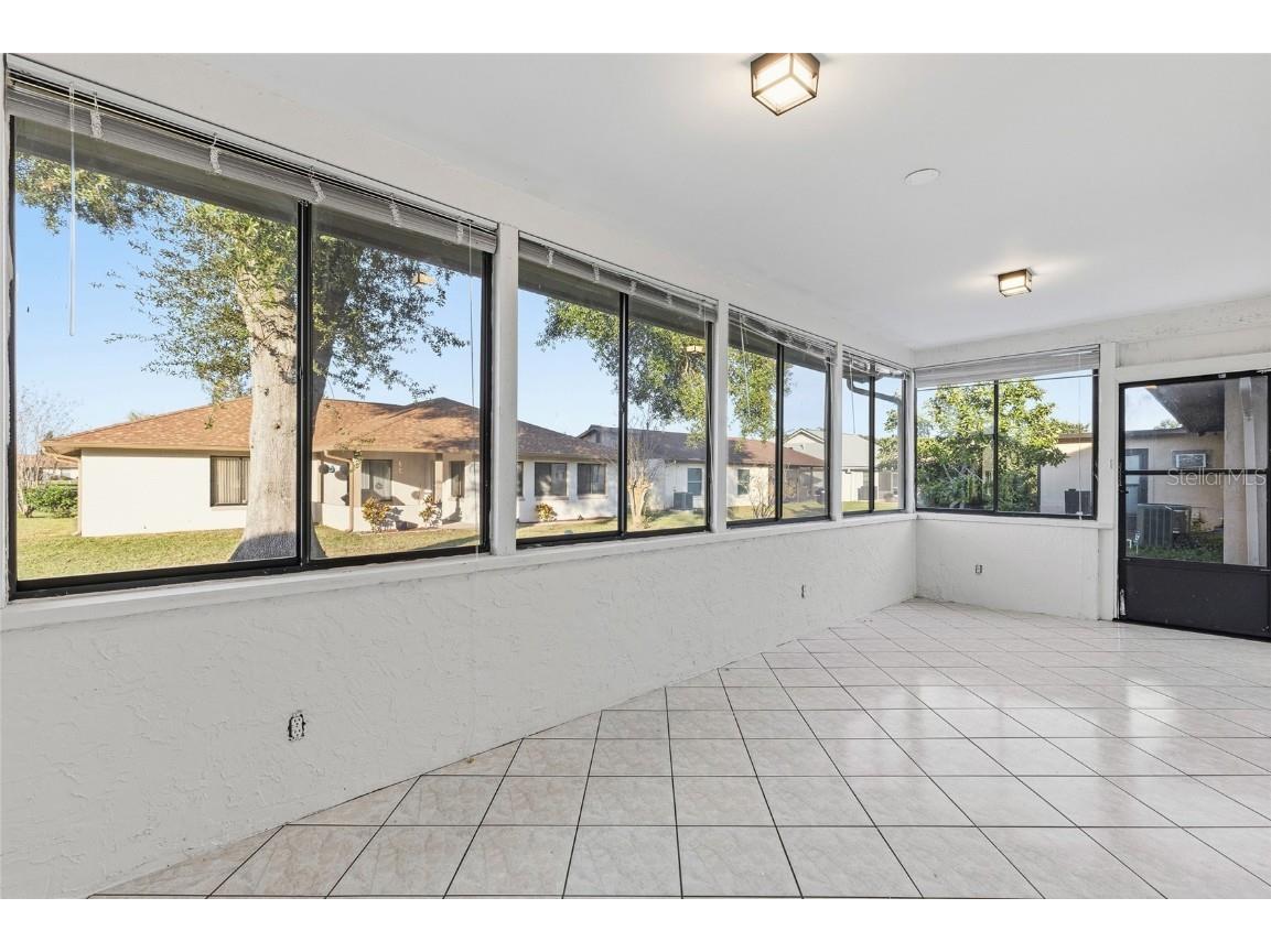 5439 E Sacramento Court Orlando FL 32821 O6363630 image16