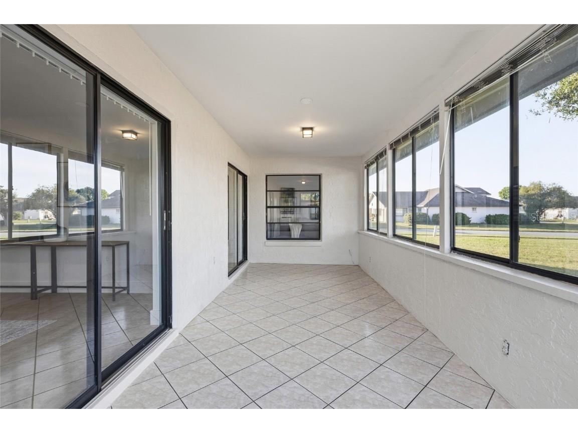 5439 E Sacramento Court Orlando FL 32821 O6363630 image17