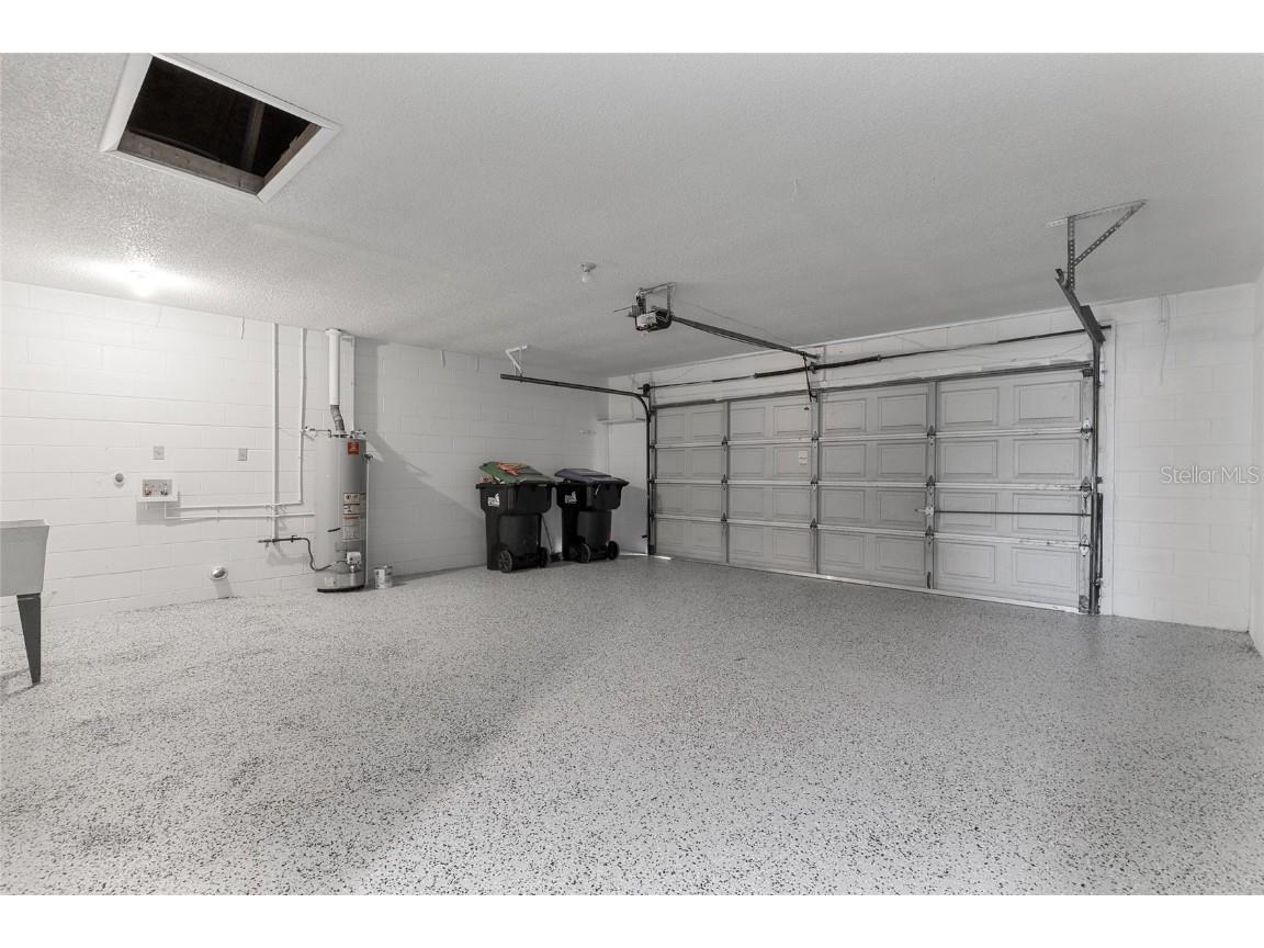 5439 E Sacramento Court Orlando FL 32821 O6363630 image18