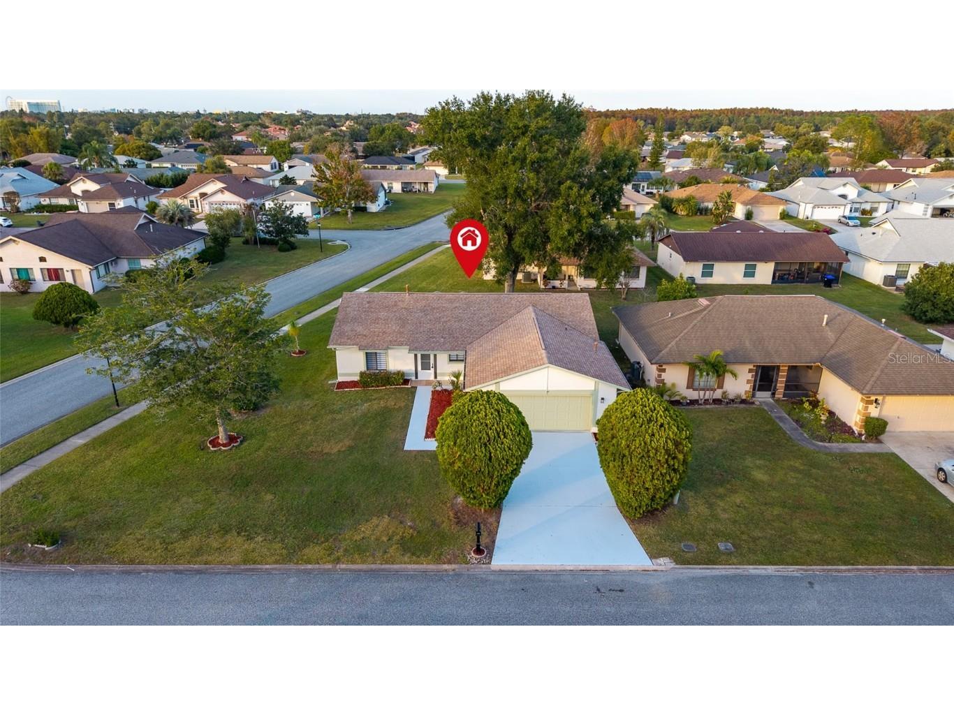 5439 E Sacramento Court Orlando FL 32821 O6363630 image19