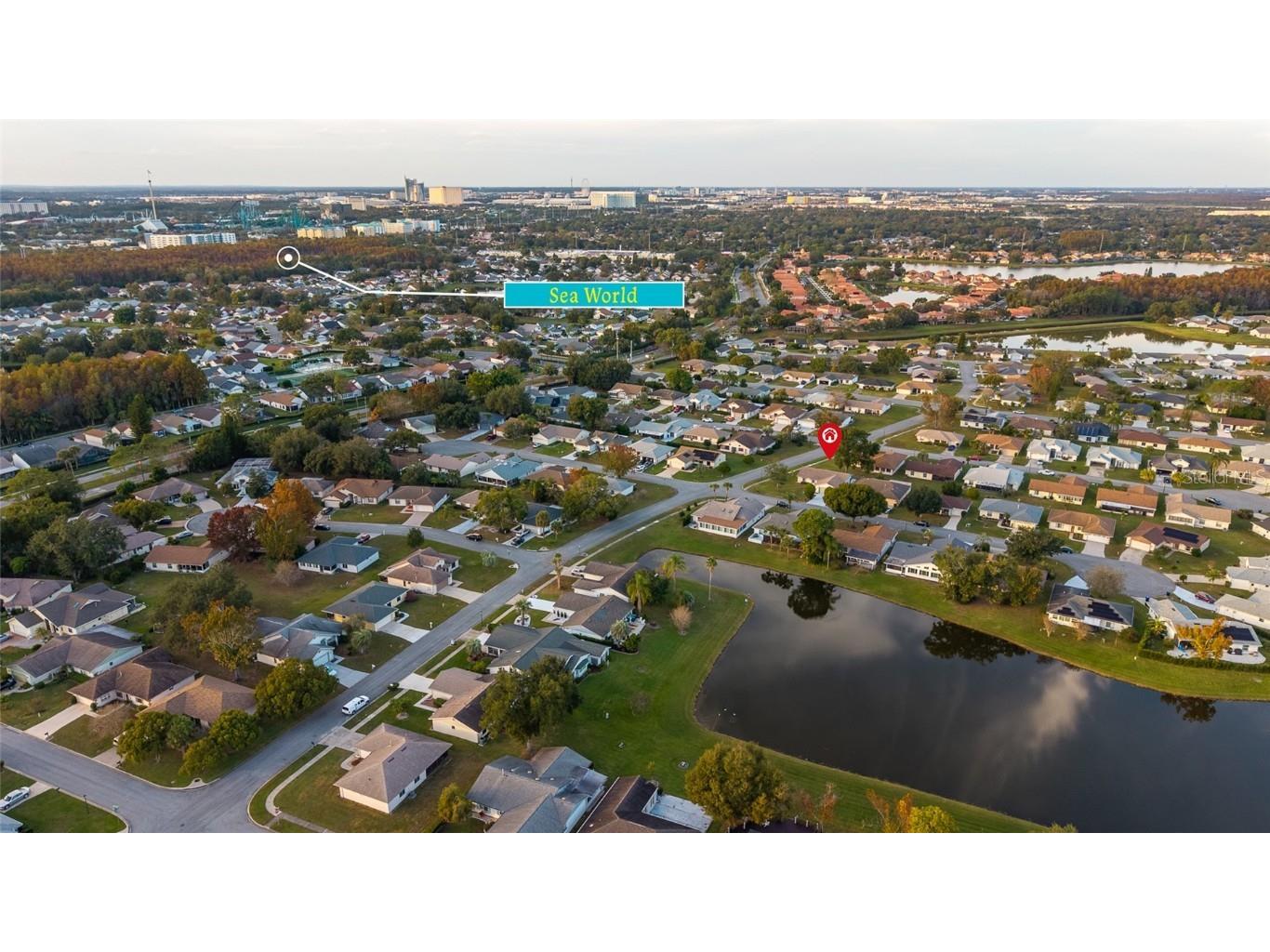 5439 E Sacramento Court Orlando FL 32821 O6363630 image20