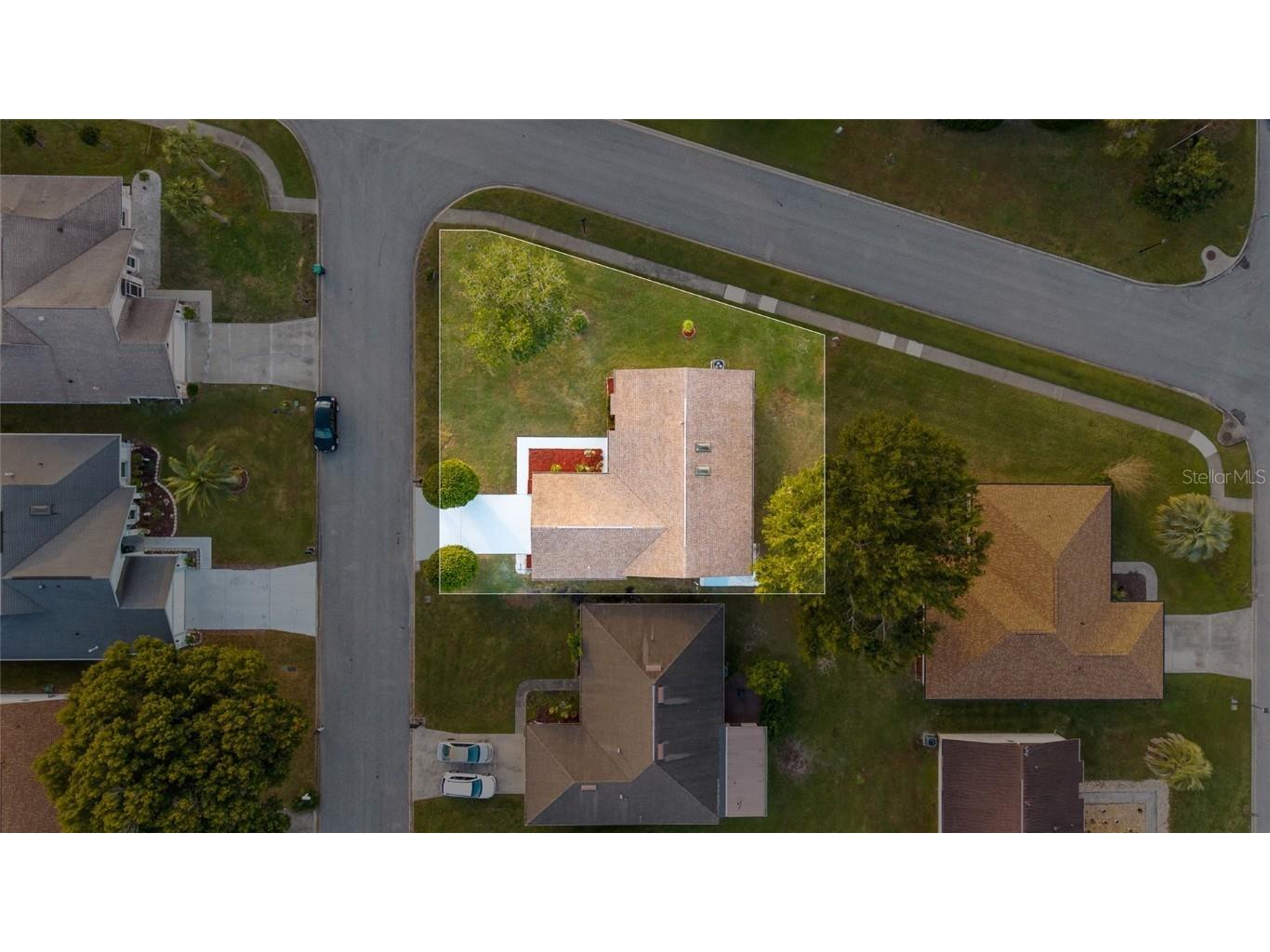 5439 E Sacramento Court Orlando FL 32821 O6363630 image21