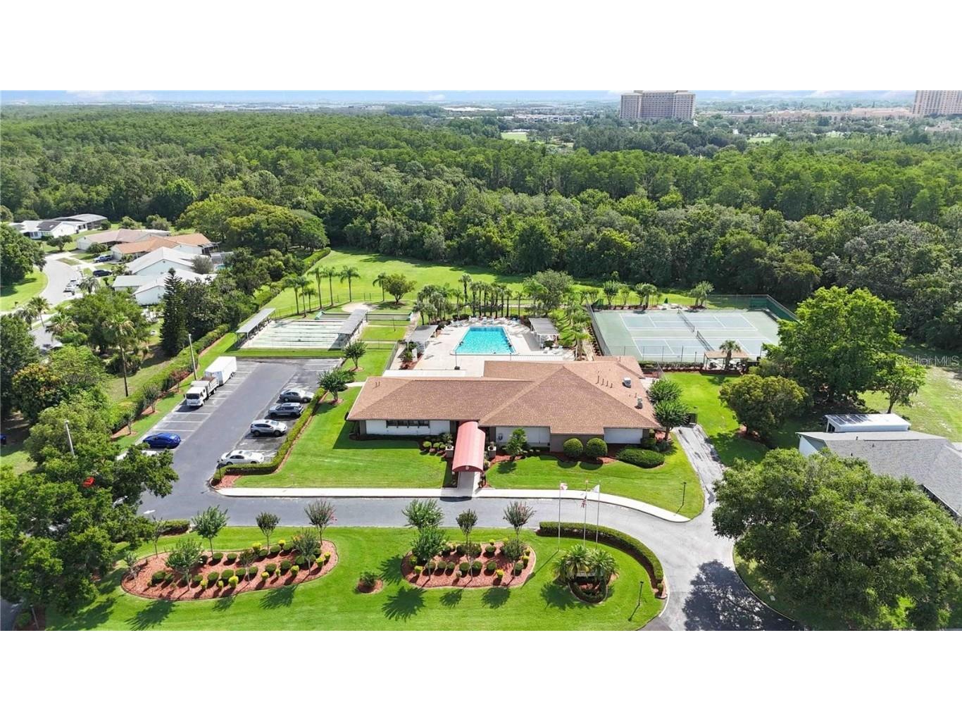 5439 E Sacramento Court Orlando FL 32821 O6363630 image23