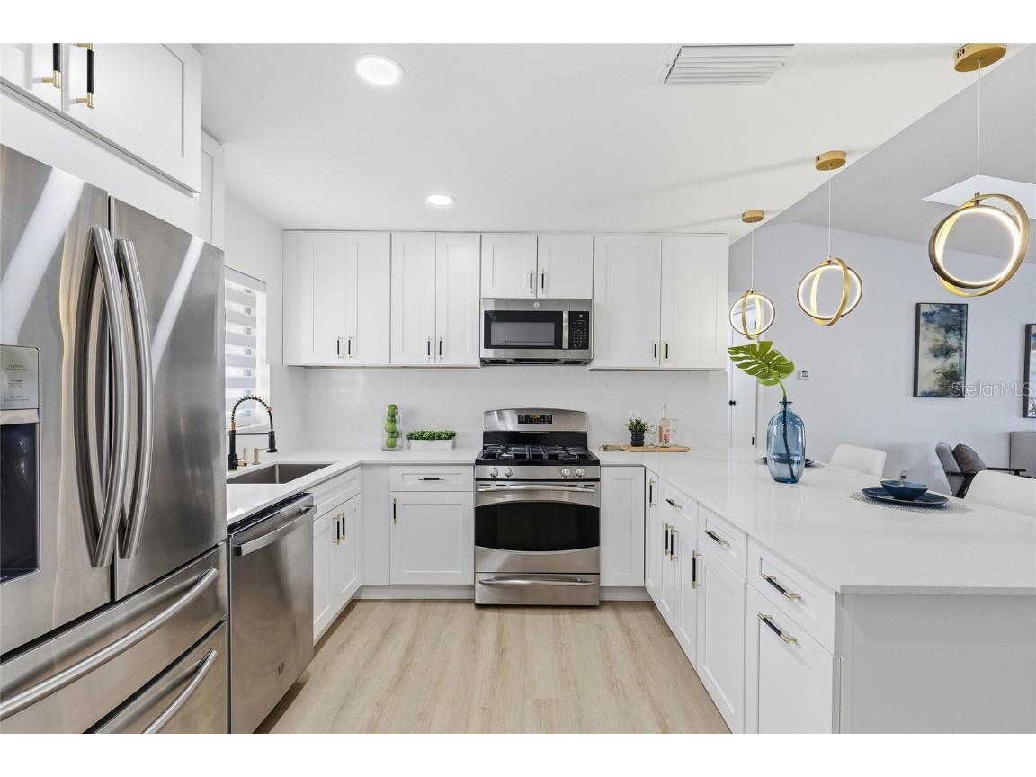 5439 E Sacramento Court Orlando FL 32821 O6363630 image4