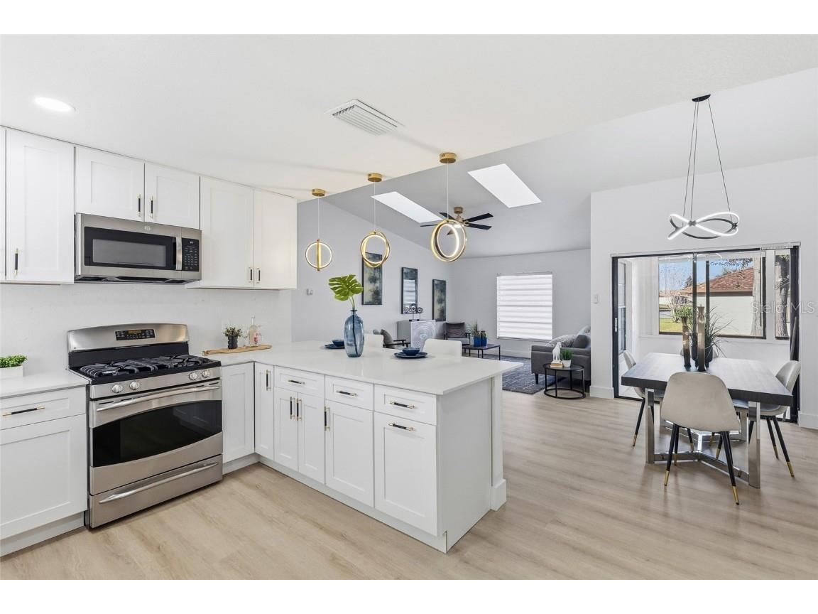 5439 E Sacramento Court Orlando FL 32821 O6363630 image5