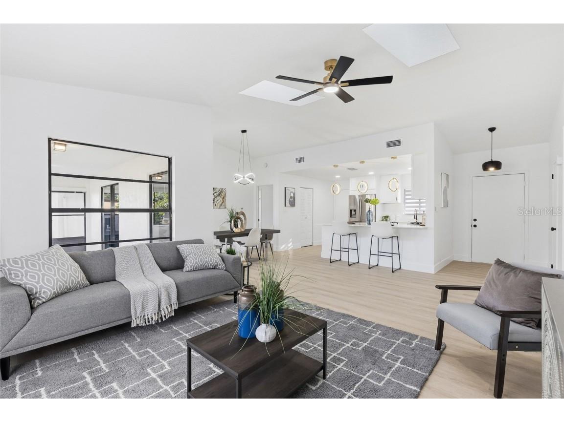 5439 E Sacramento Court Orlando FL 32821 O6363630 image6