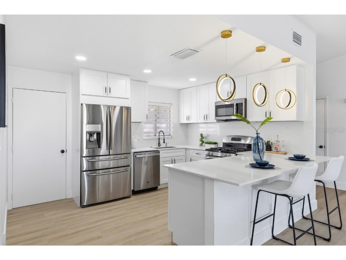 5439 E Sacramento Court Orlando FL 32821 O6363630 image7