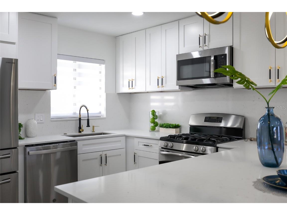 5439 E Sacramento Court Orlando FL 32821 O6363630 image8