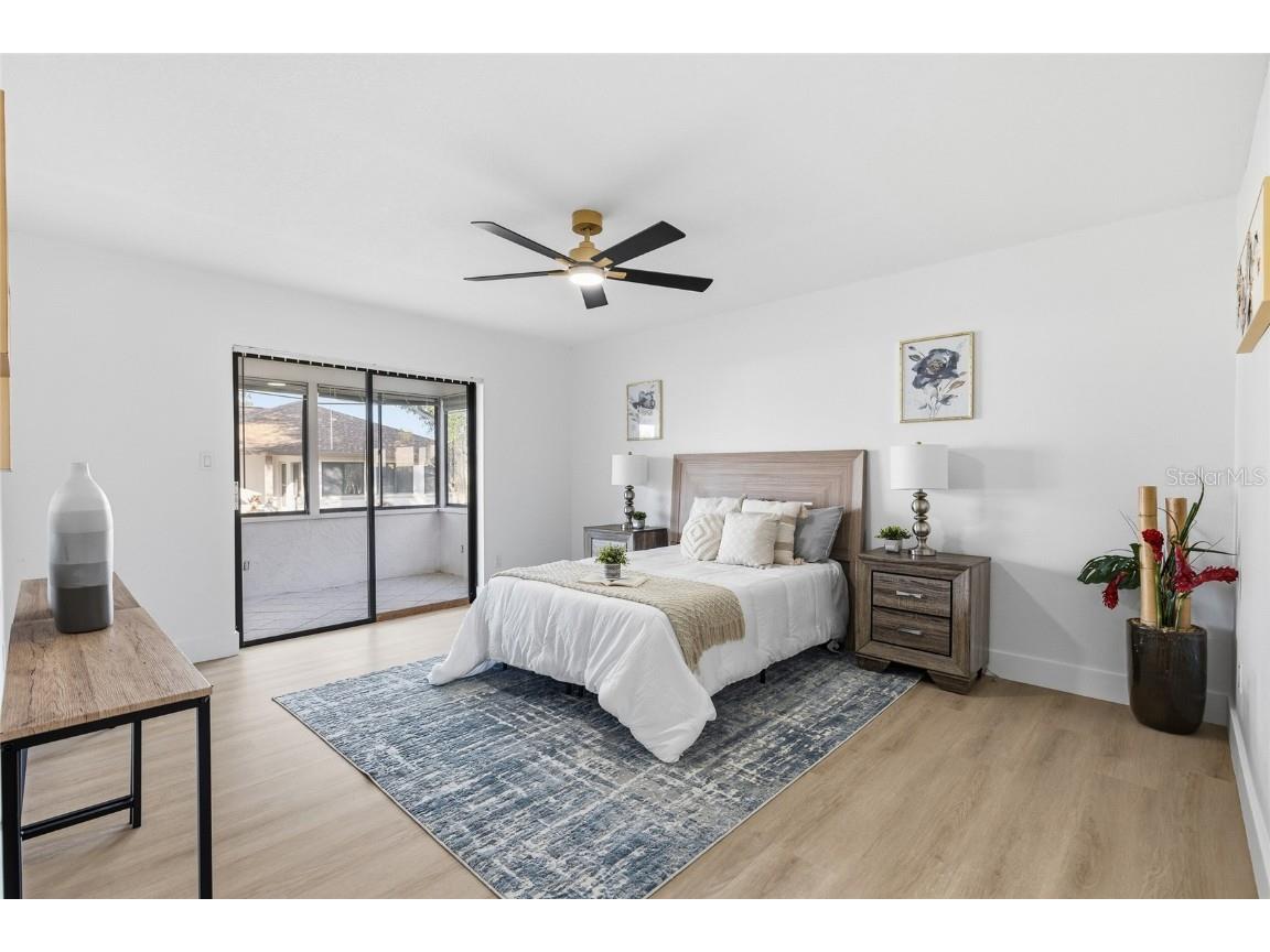 5439 E Sacramento Court Orlando FL 32821 O6363630 image9