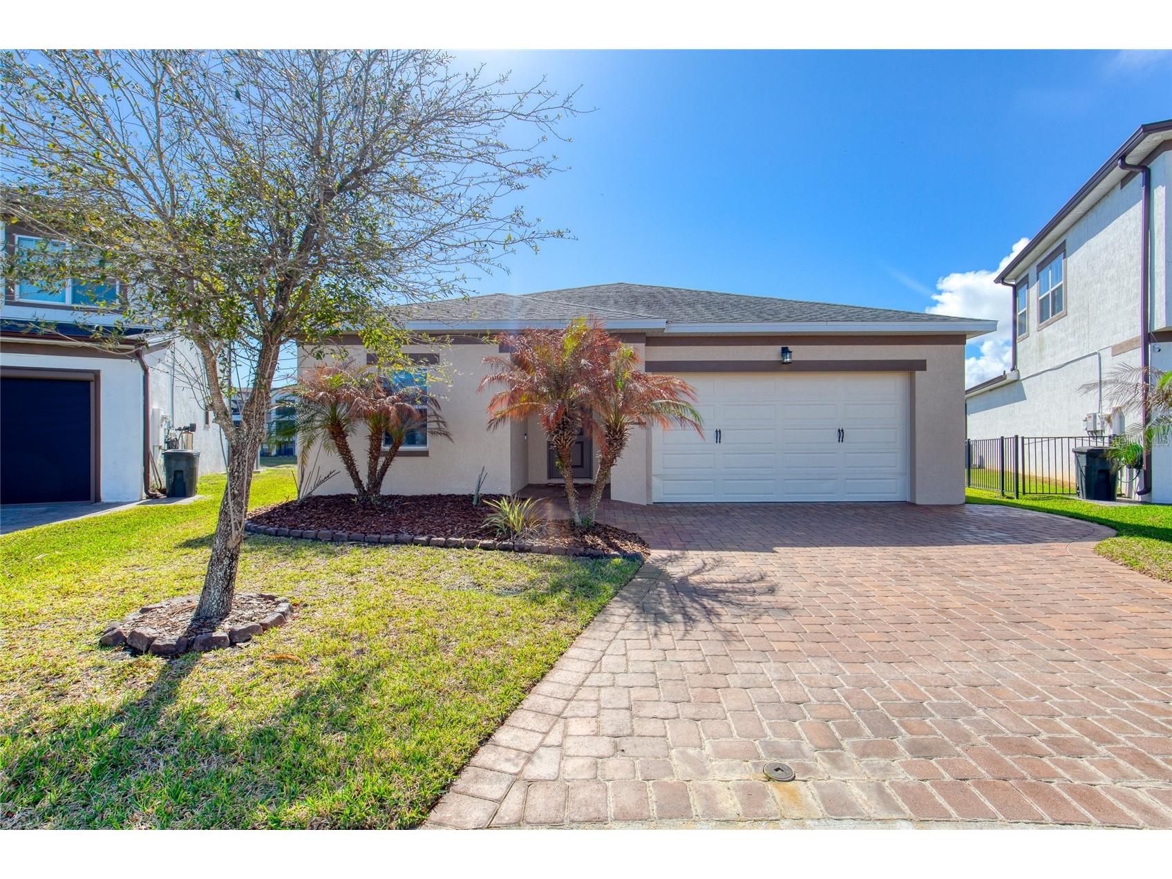 5439 Estero Loop Port Orange FL 32128 V4947806 image1
