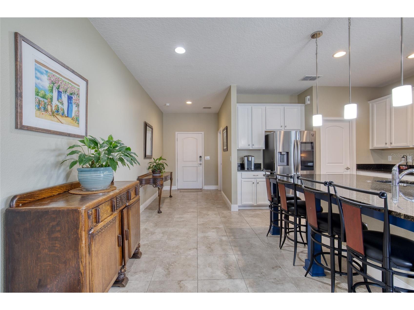 5439 Estero Loop Port Orange FL 32128 V4947806 image10