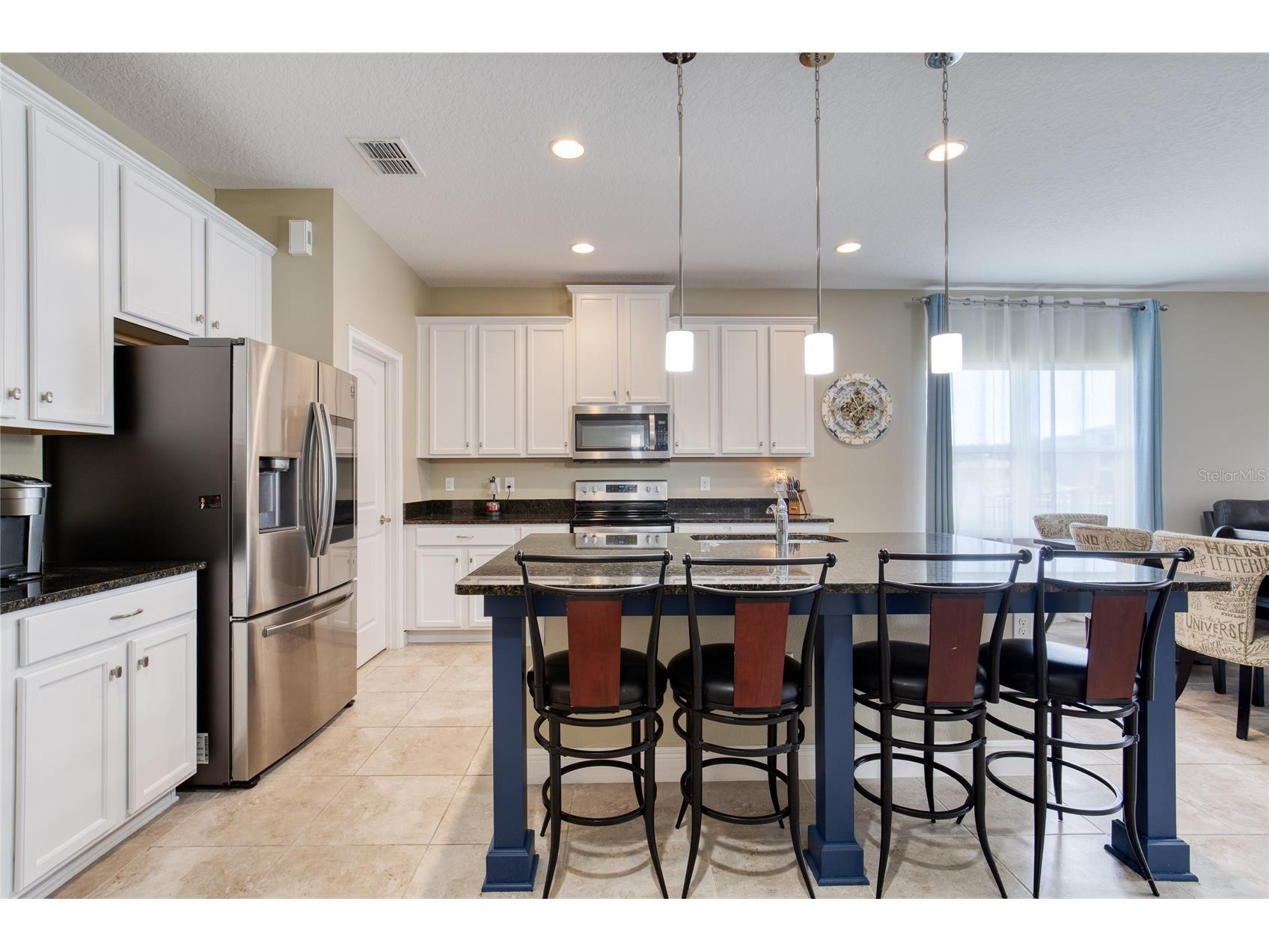 5439 Estero Loop Port Orange FL 32128 V4947806 image11