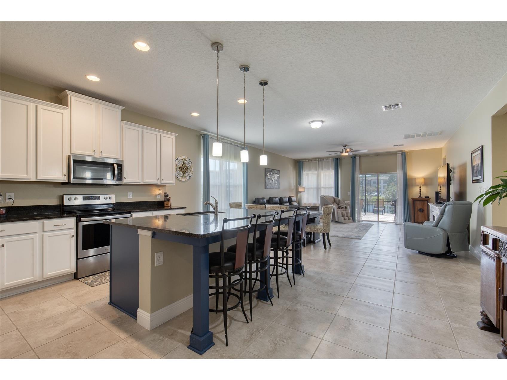 5439 Estero Loop Port Orange FL 32128 V4947806 image12