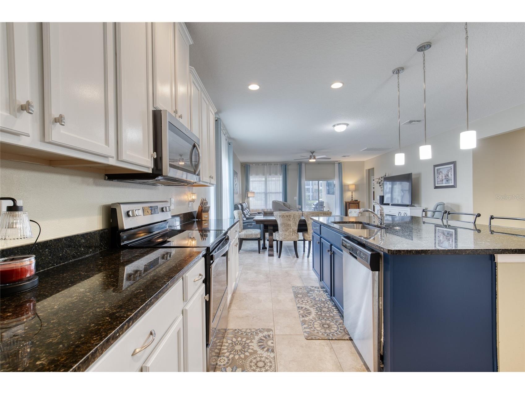 5439 Estero Loop Port Orange FL 32128 V4947806 image13