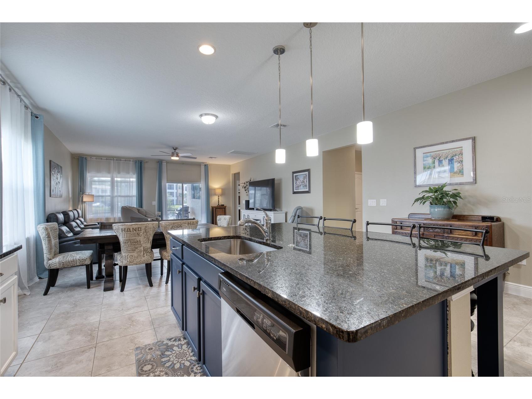 5439 Estero Loop Port Orange FL 32128 V4947806 image14