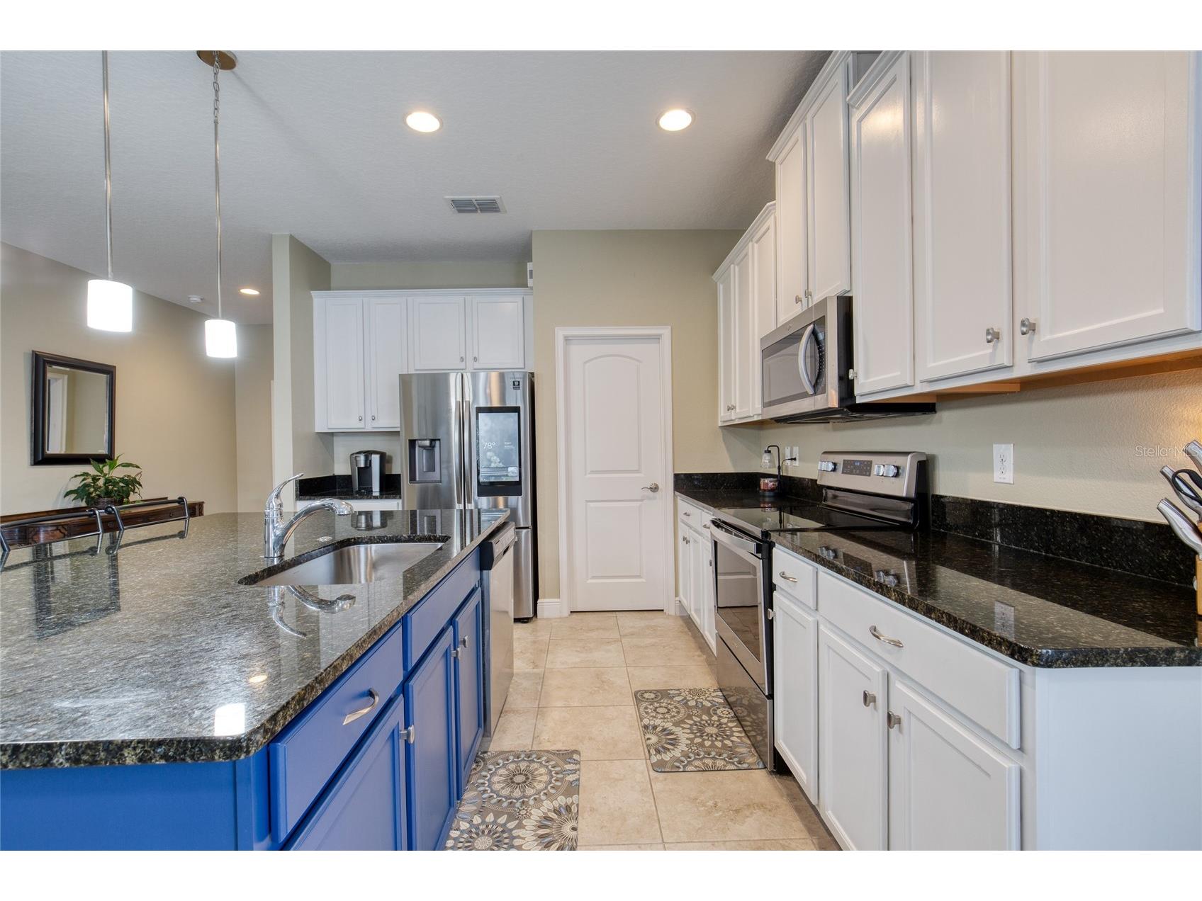 5439 Estero Loop Port Orange FL 32128 V4947806 image15