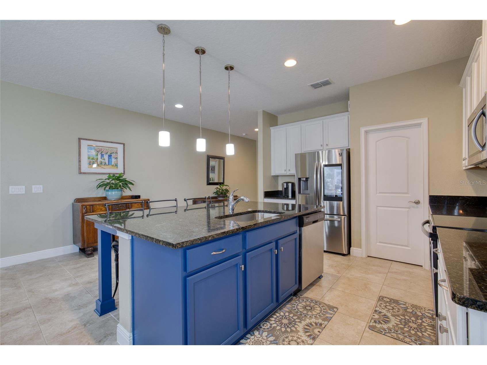 5439 Estero Loop Port Orange FL 32128 V4947806 image16