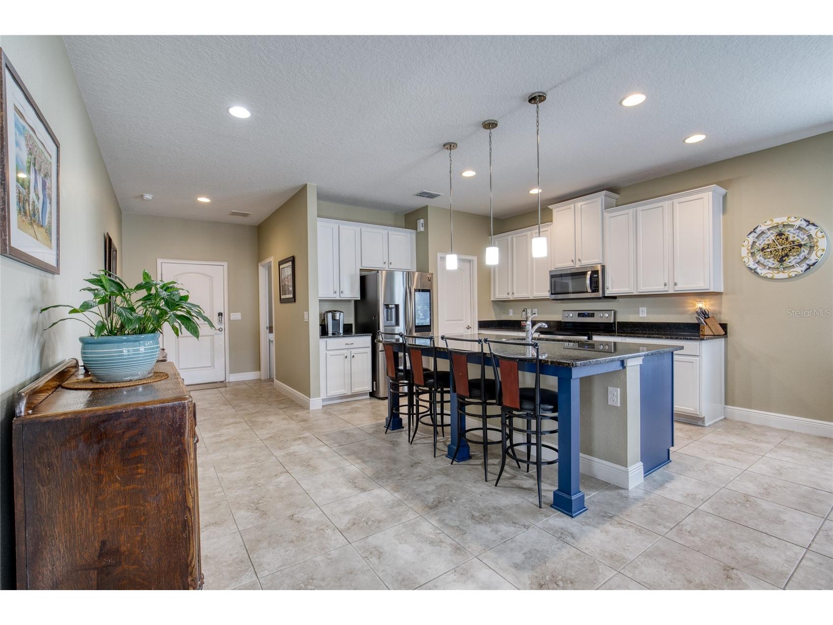 5439 Estero Loop Port Orange FL 32128 V4947806 image17