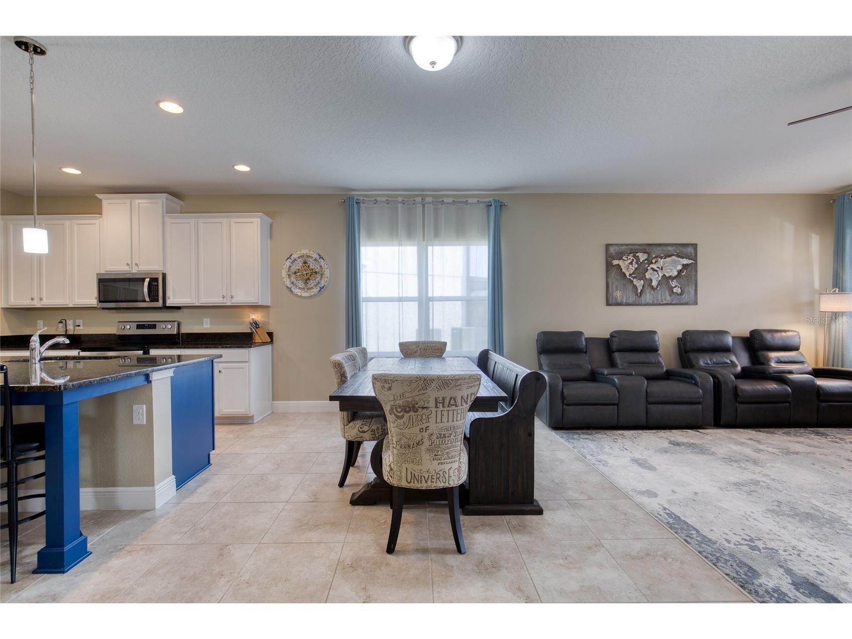 5439 Estero Loop Port Orange FL 32128 V4947806 image18