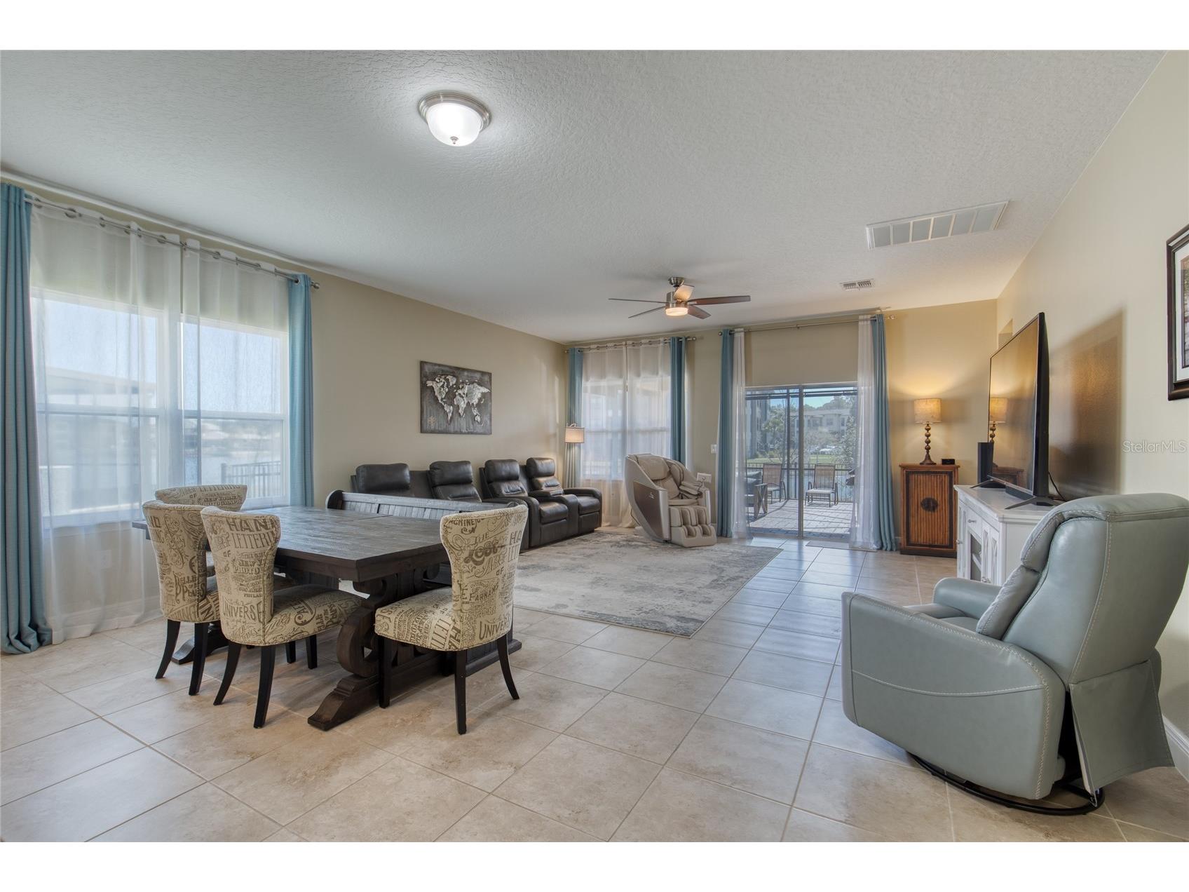 5439 Estero Loop Port Orange FL 32128 V4947806 image19