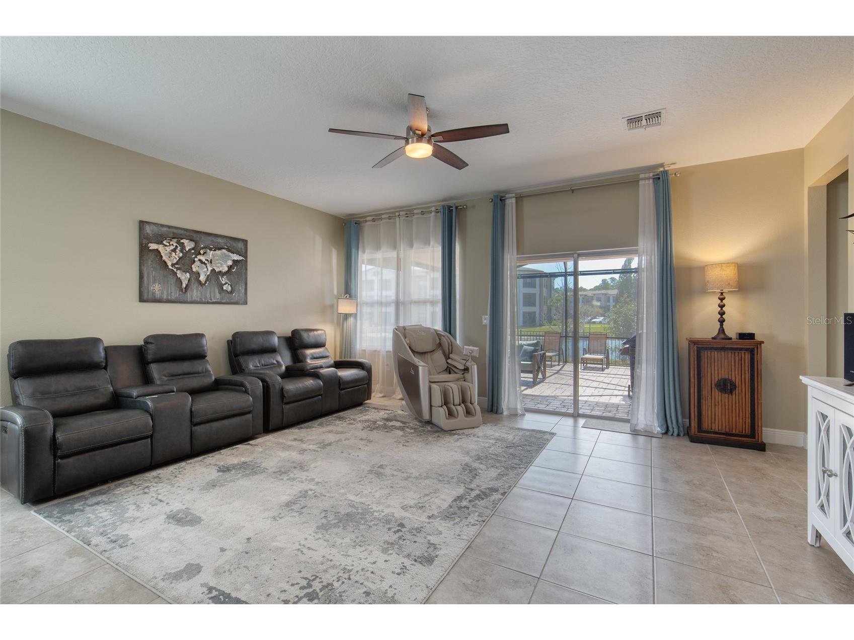 5439 Estero Loop Port Orange FL 32128 V4947806 image20