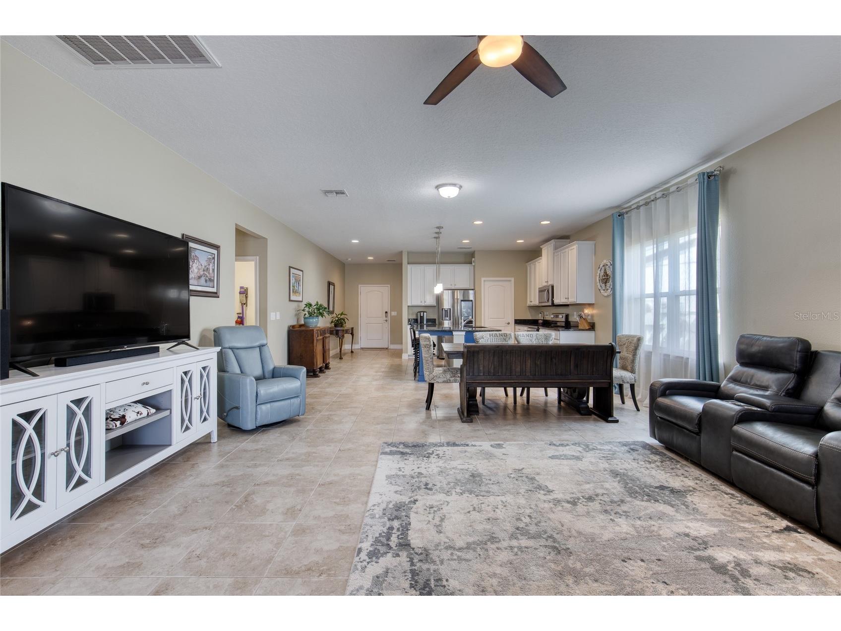 5439 Estero Loop Port Orange FL 32128 V4947806 image21