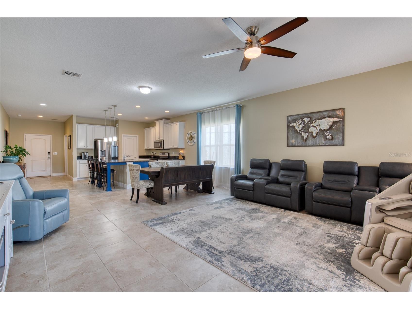 5439 Estero Loop Port Orange FL 32128 V4947806 image22