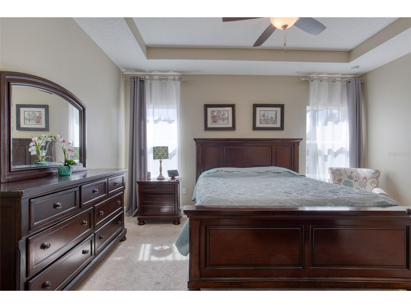 5439 Estero Loop Port Orange FL 32128 V4947806 image23