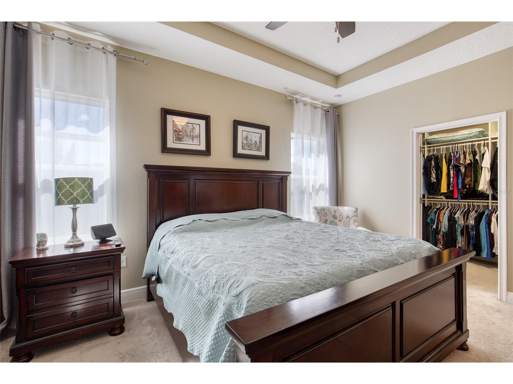 5439 Estero Loop Port Orange FL 32128 V4947806 image24