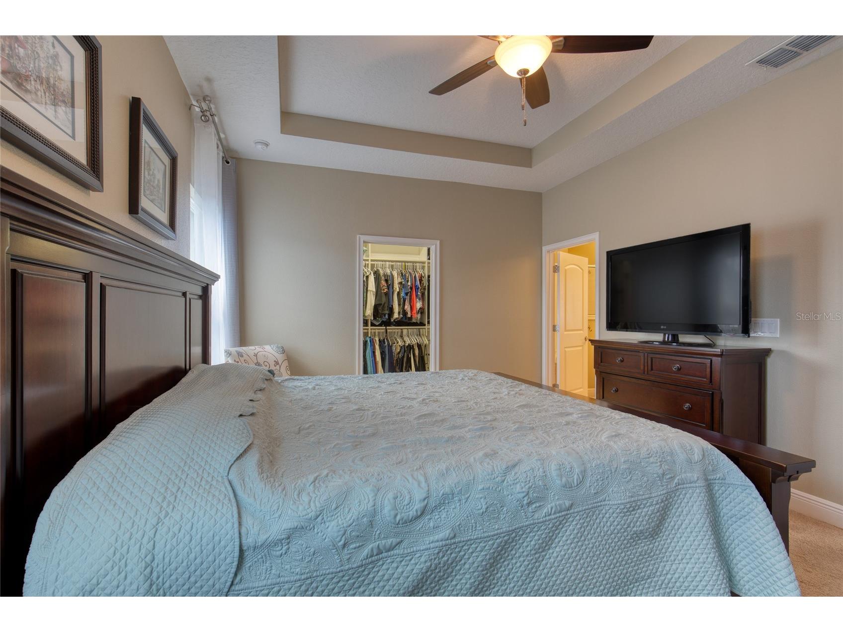 5439 Estero Loop Port Orange FL 32128 V4947806 image25