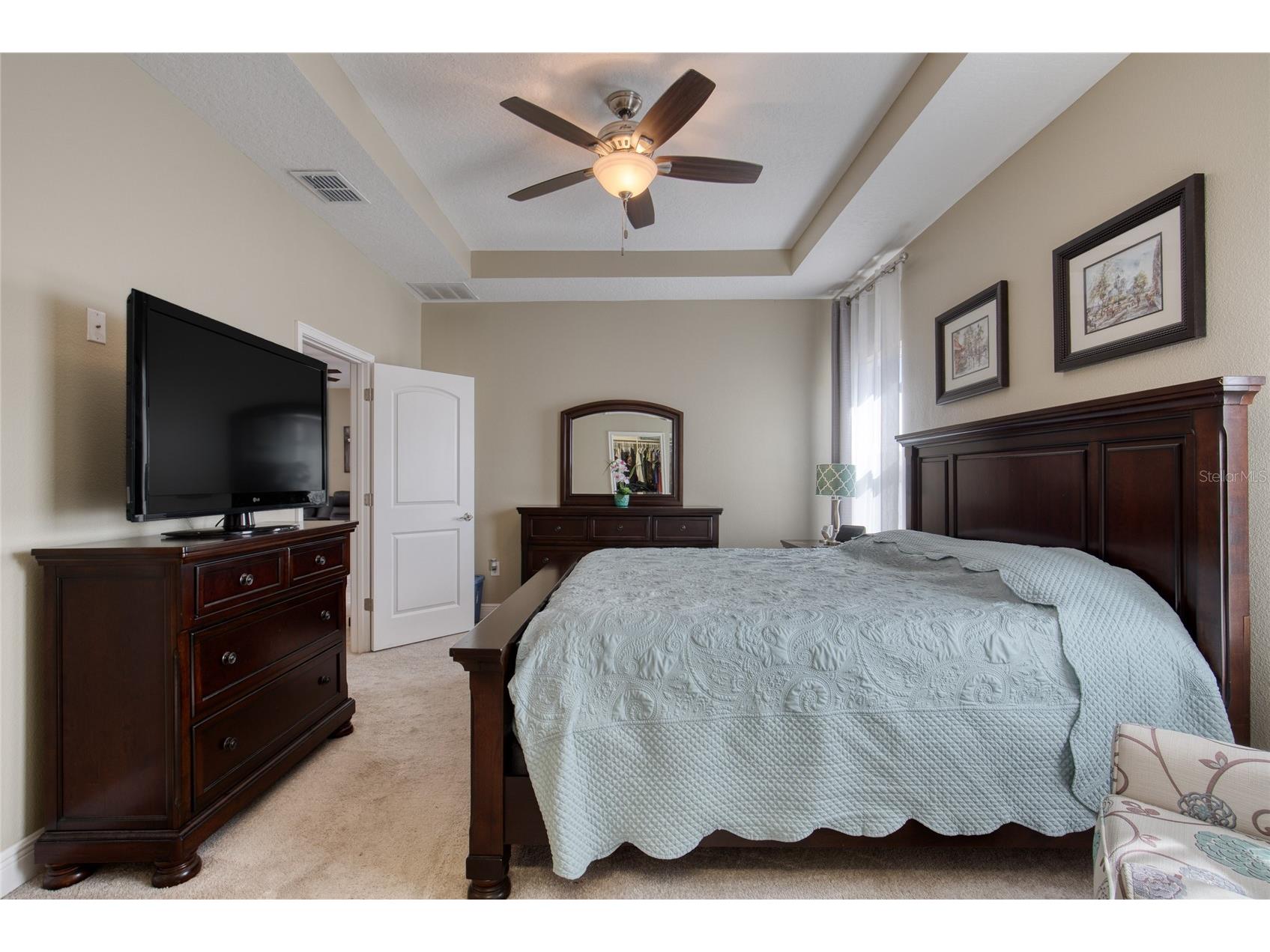 5439 Estero Loop Port Orange FL 32128 V4947806 image28