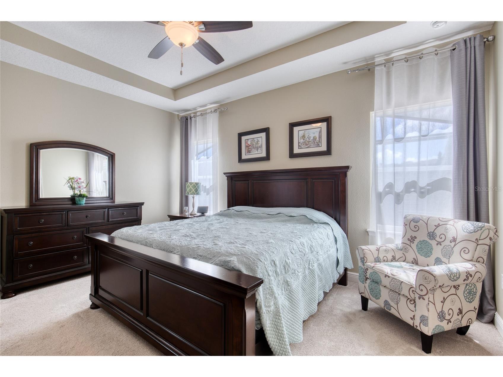 5439 Estero Loop Port Orange FL 32128 V4947806 image29