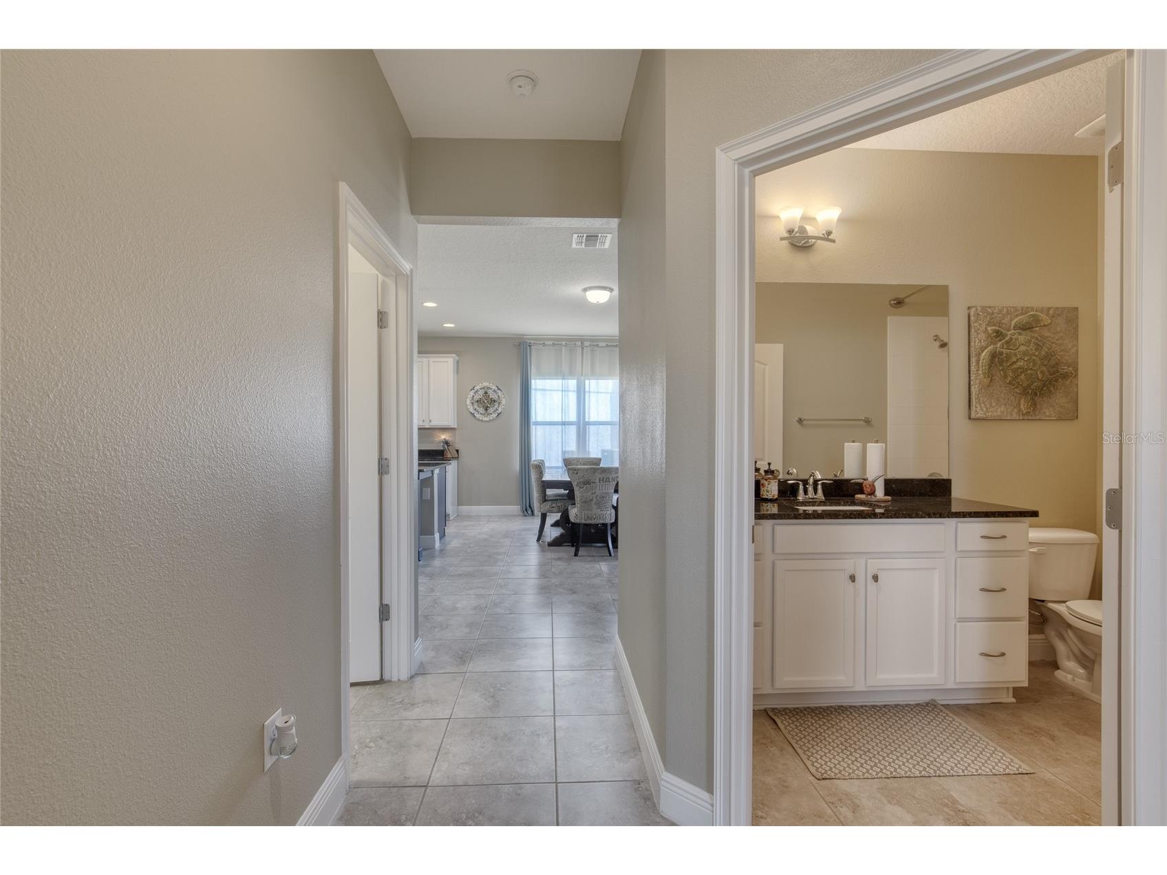 5439 Estero Loop Port Orange FL 32128 V4947806 image30