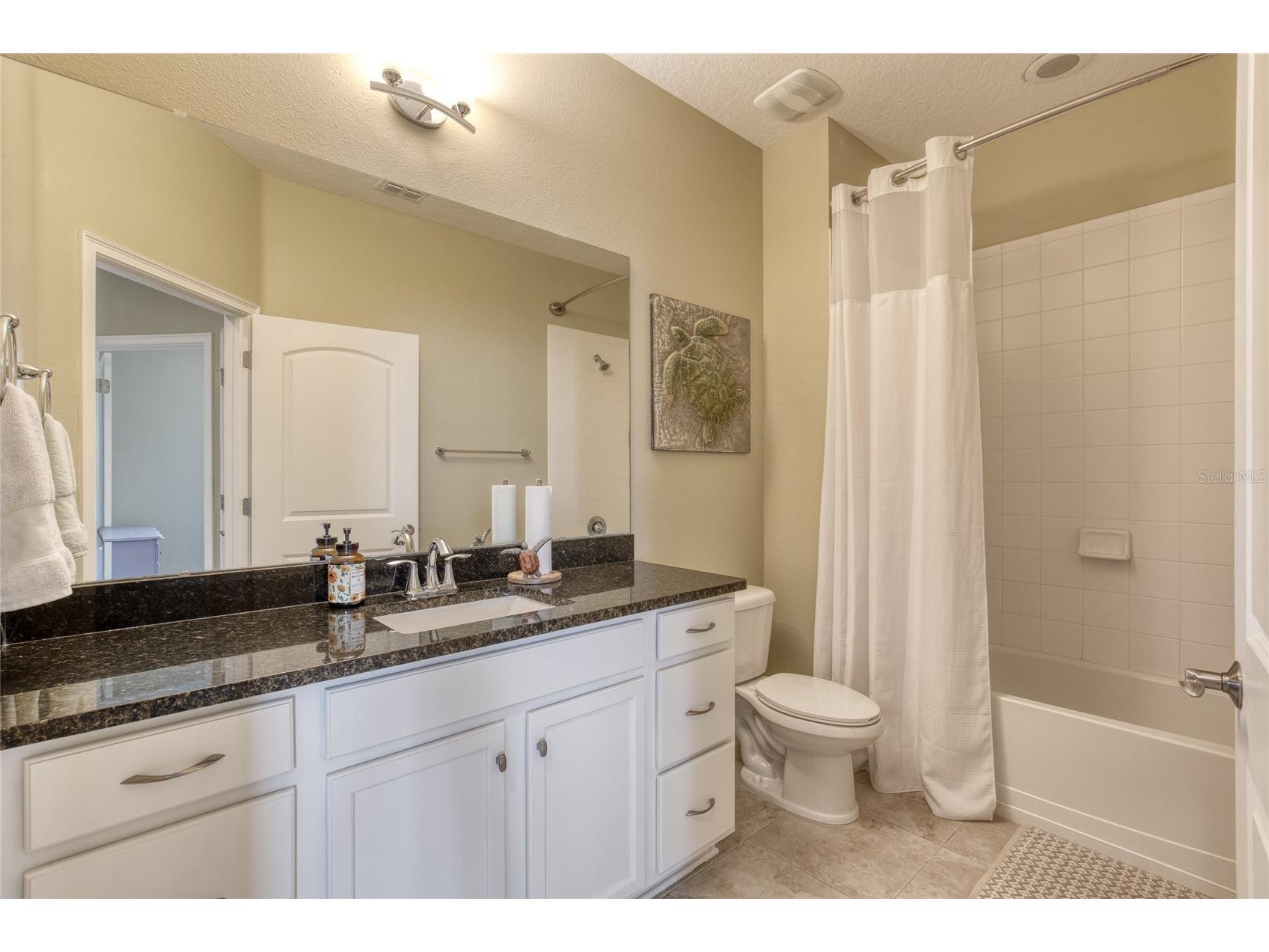 5439 Estero Loop Port Orange FL 32128 V4947806 image31