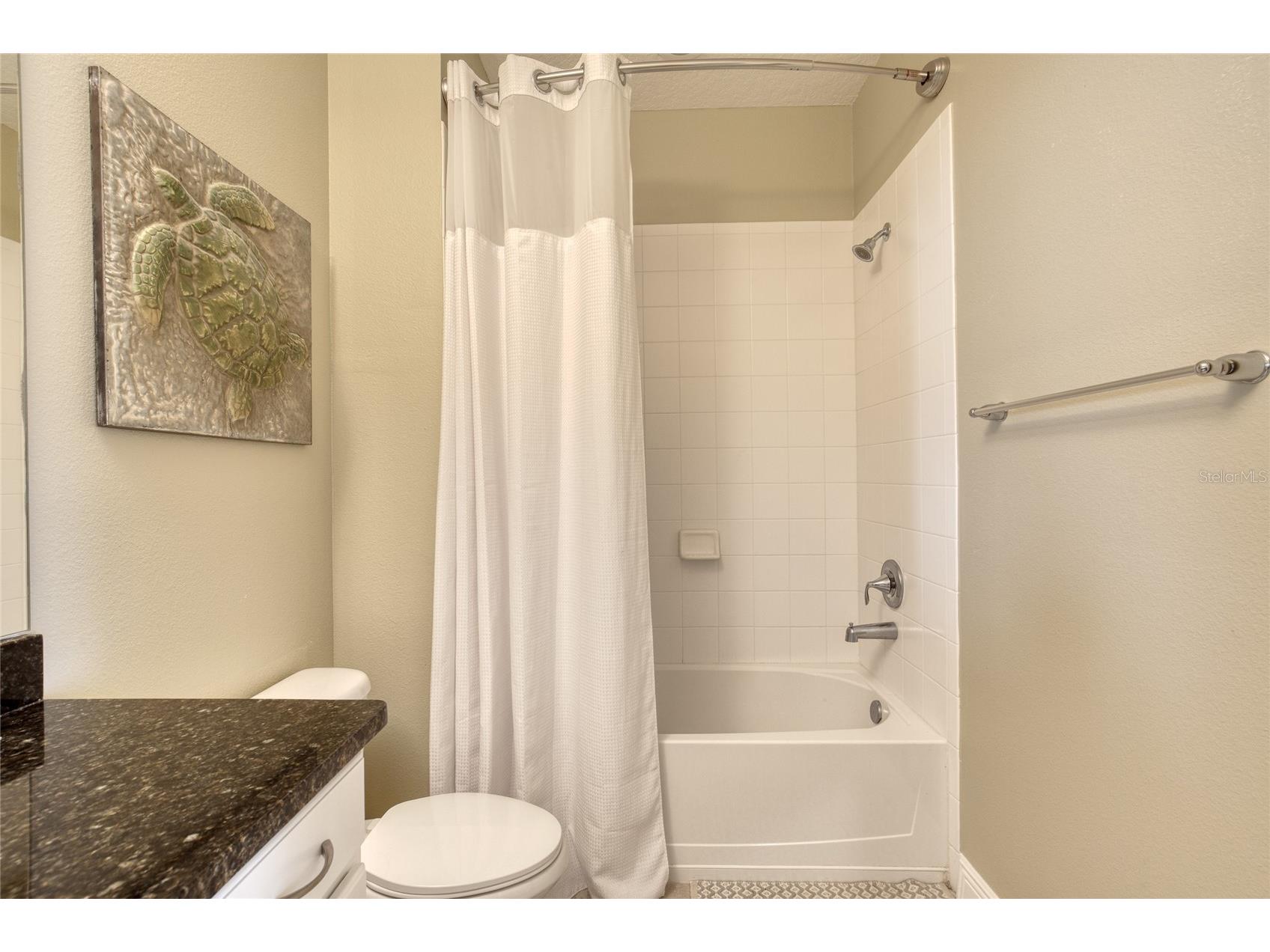 5439 Estero Loop Port Orange FL 32128 V4947806 image32