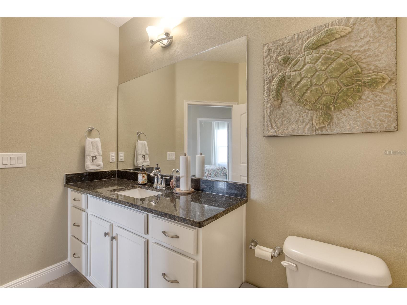 5439 Estero Loop Port Orange FL 32128 V4947806 image33