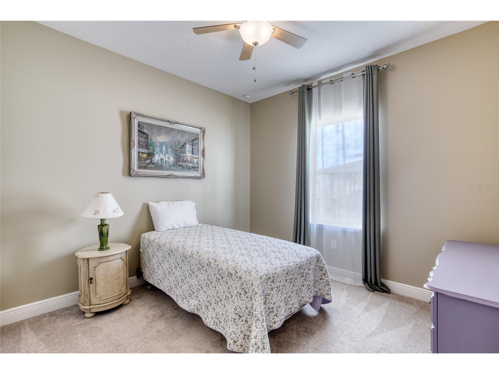 5439 Estero Loop Port Orange FL 32128 V4947806 image34