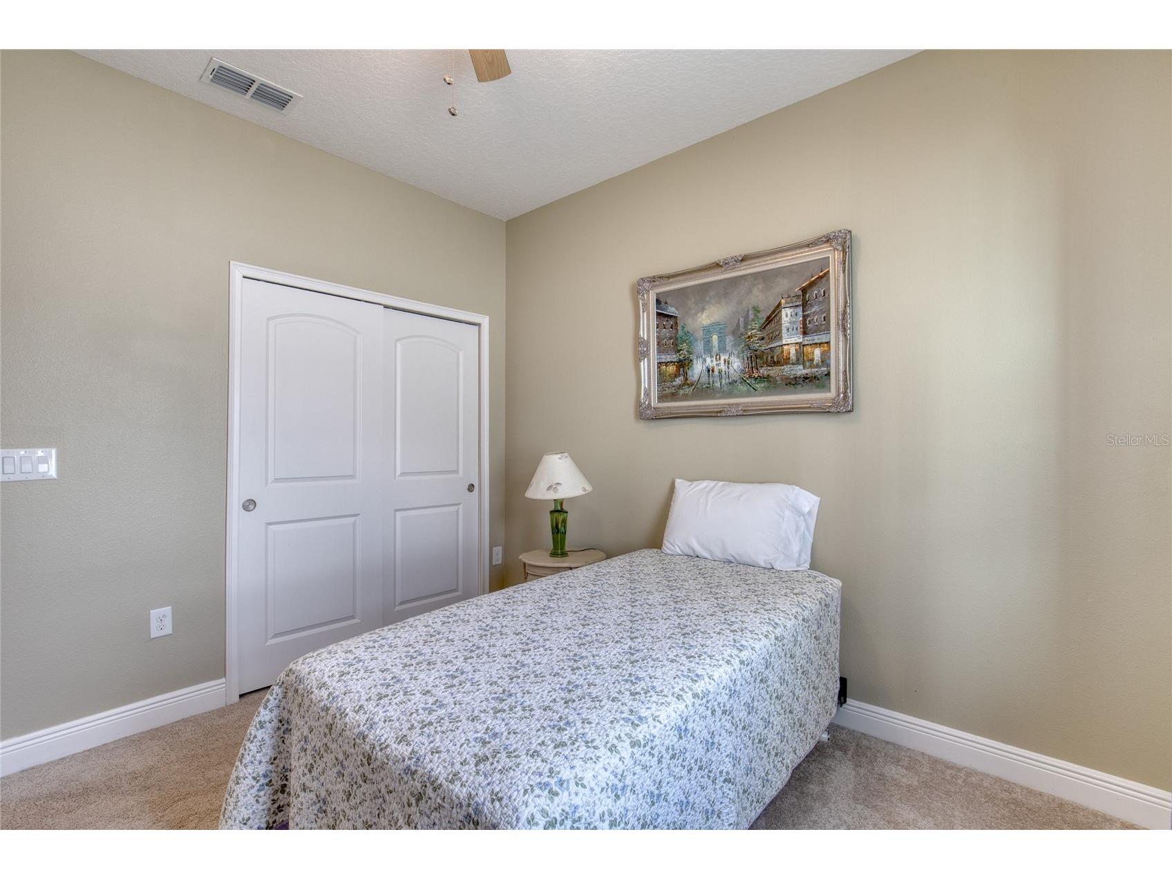 5439 Estero Loop Port Orange FL 32128 V4947806 image35