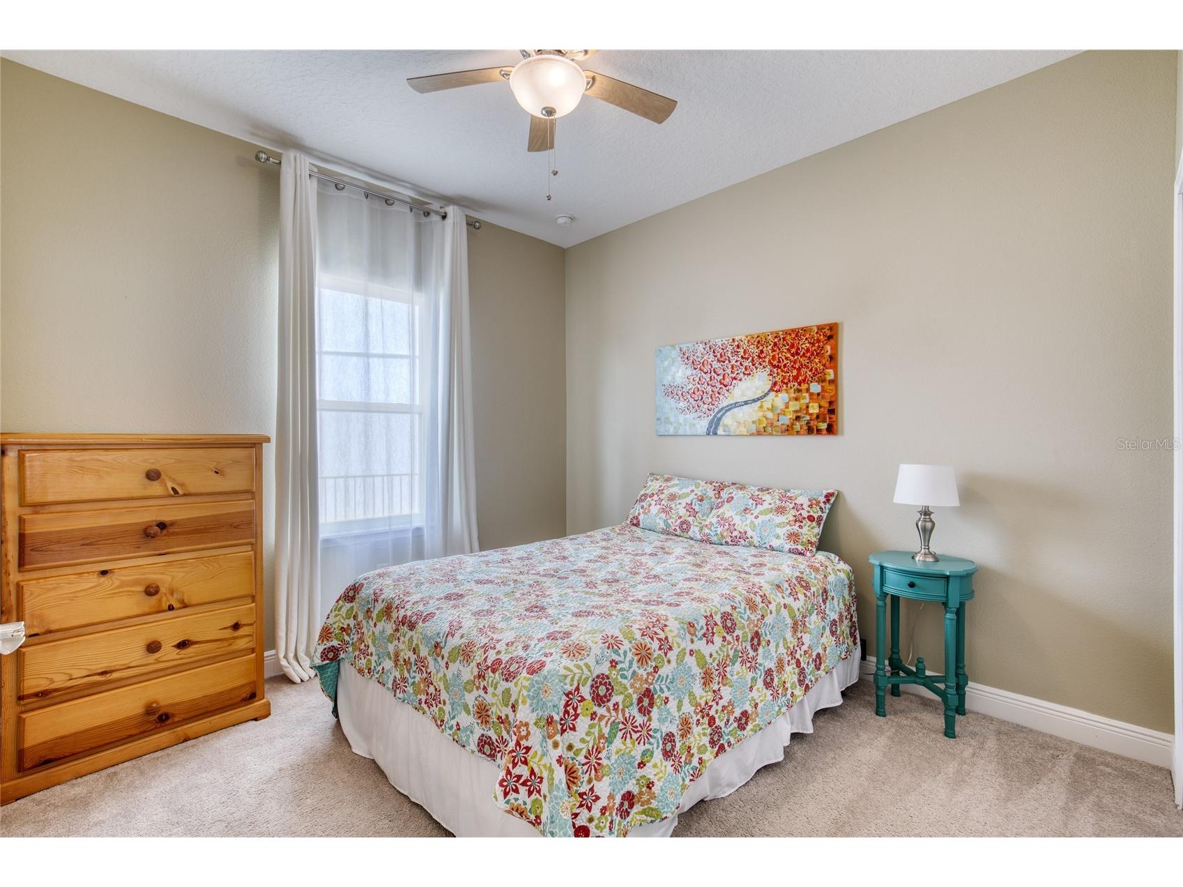 5439 Estero Loop Port Orange FL 32128 V4947806 image36