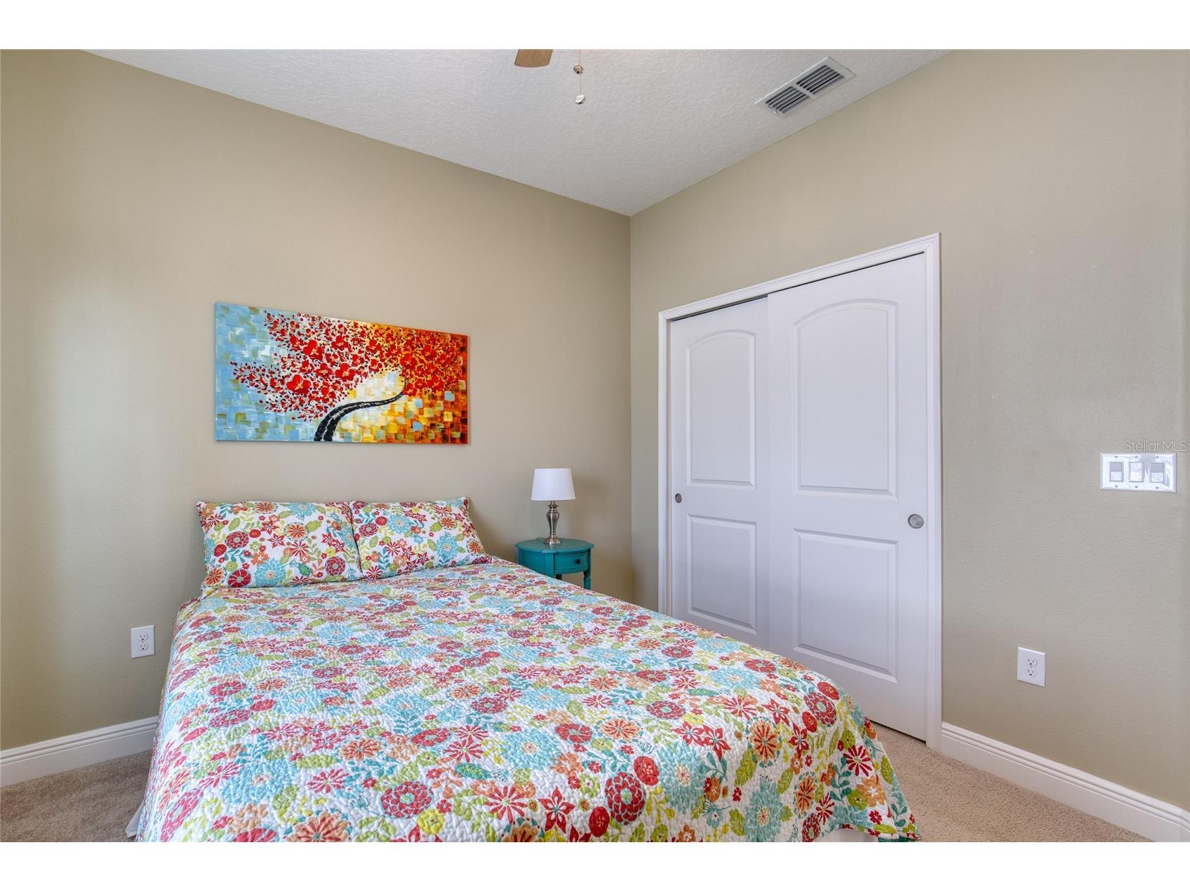 5439 Estero Loop Port Orange FL 32128 V4947806 image37