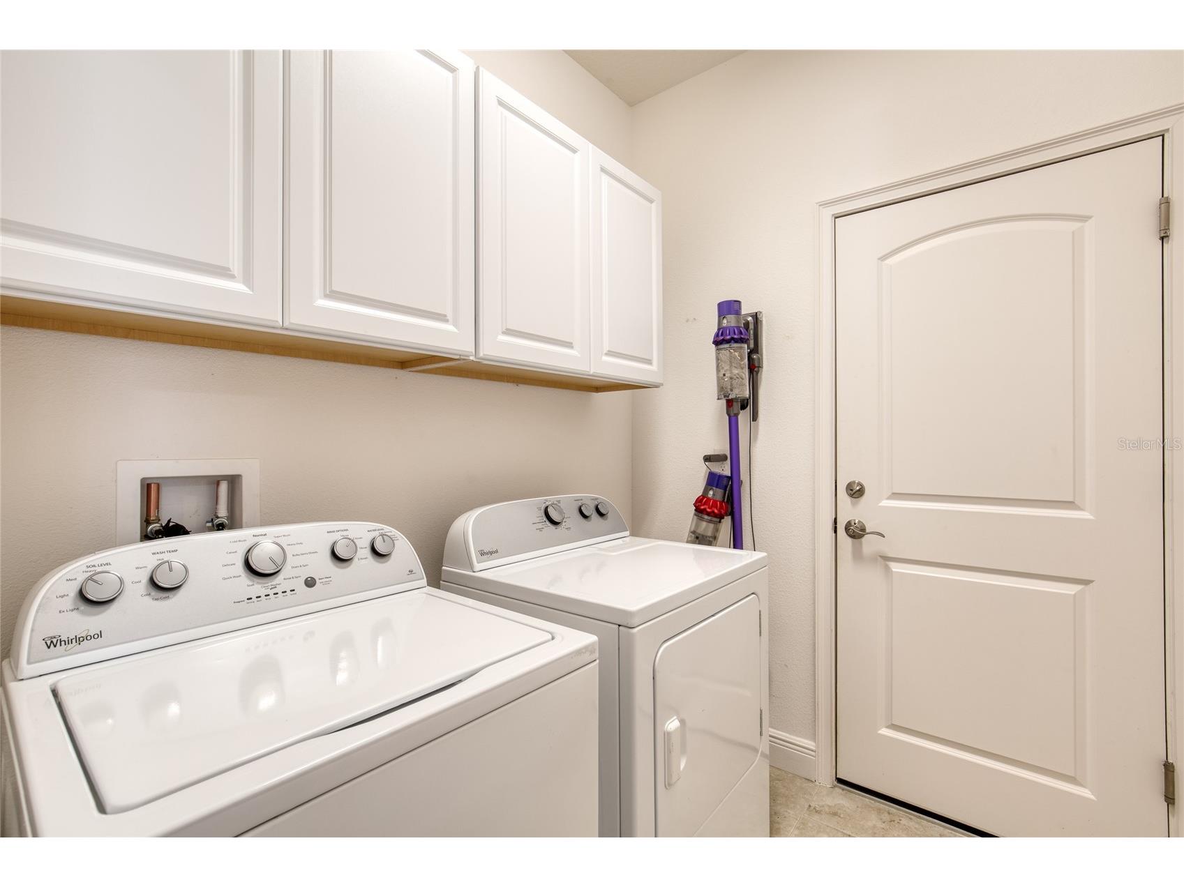 5439 Estero Loop Port Orange FL 32128 V4947806 image38