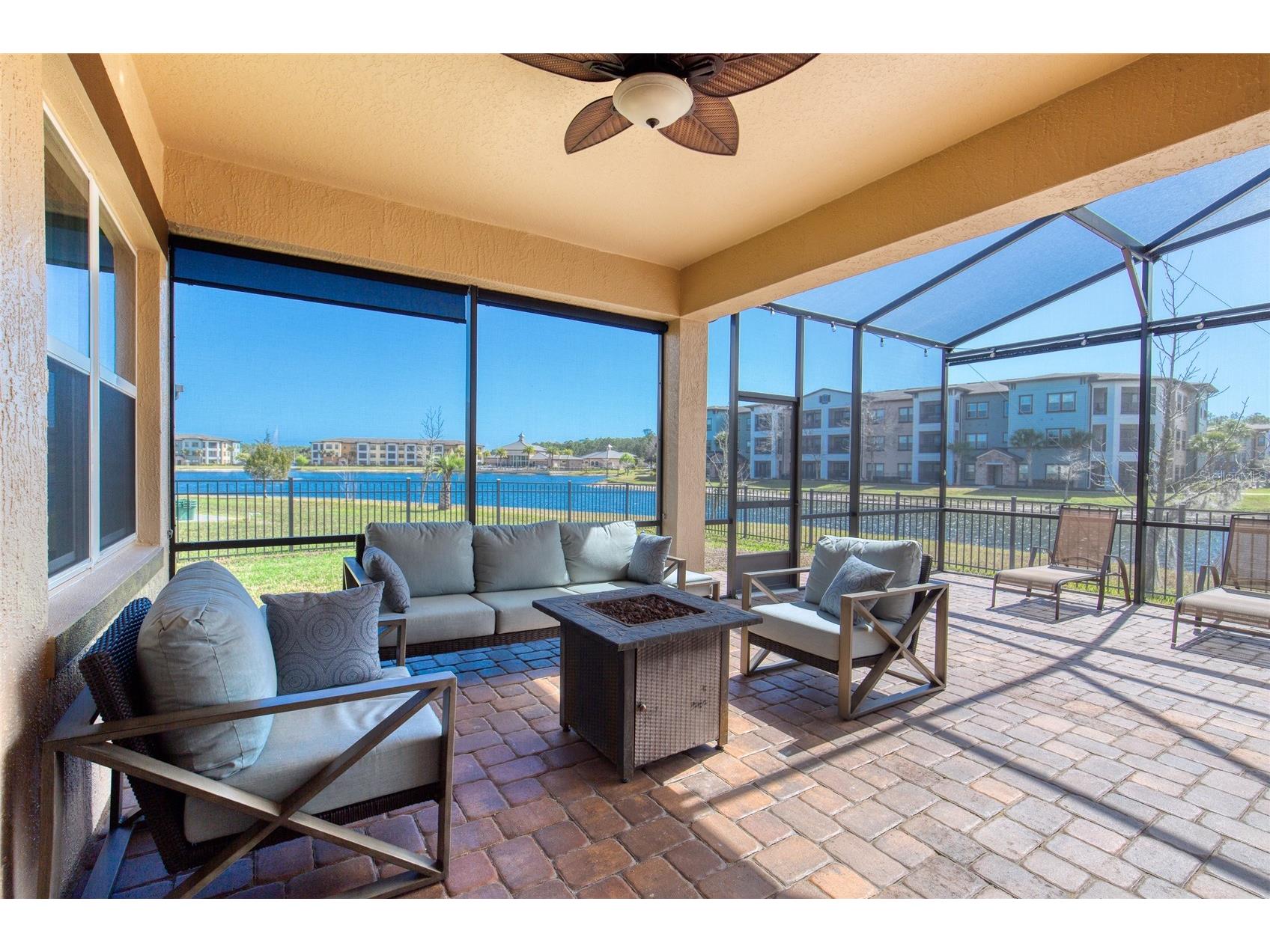 5439 Estero Loop Port Orange FL 32128 V4947806 image39