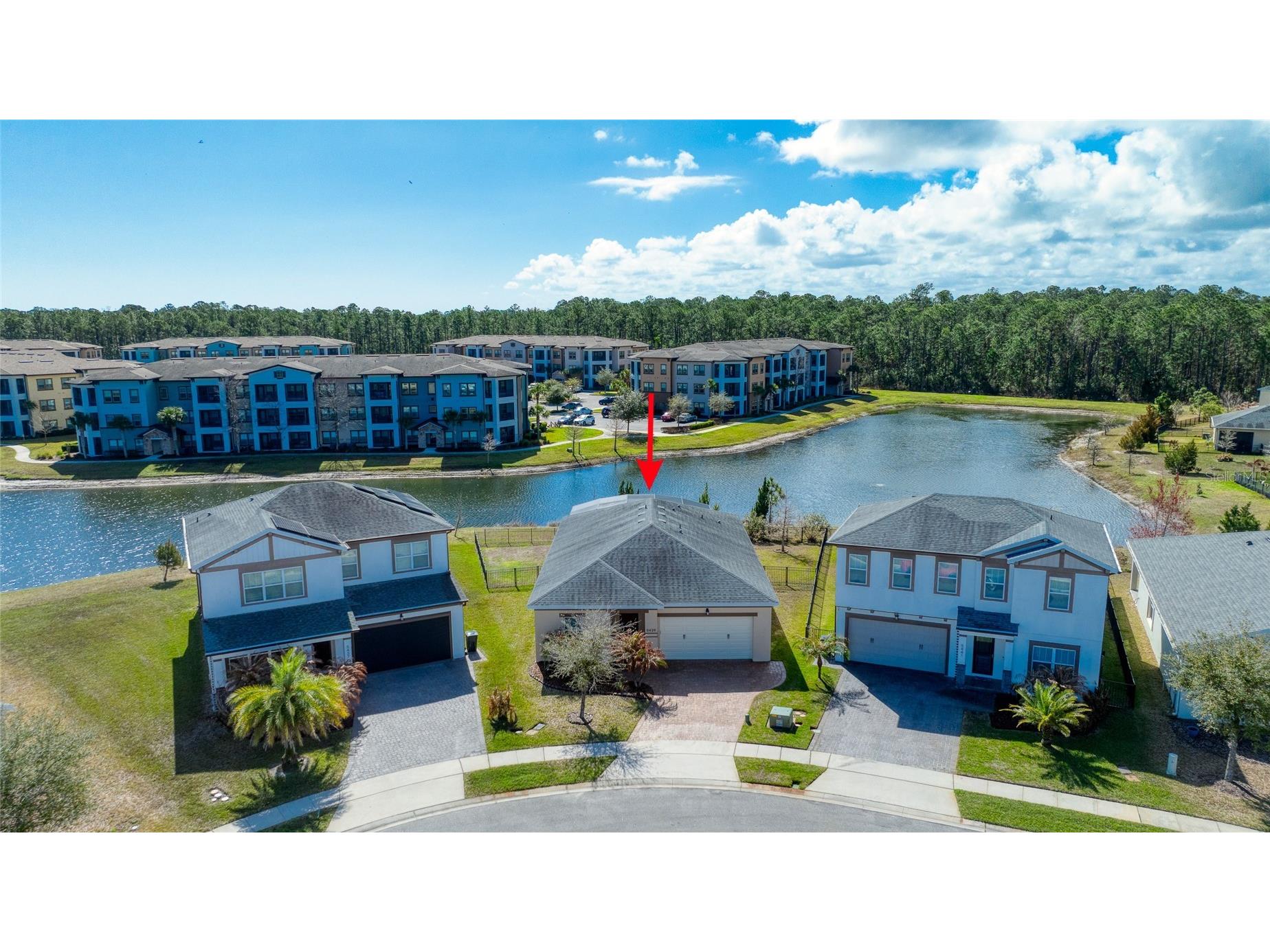 5439 Estero Loop Port Orange FL 32128 V4947806 image4
