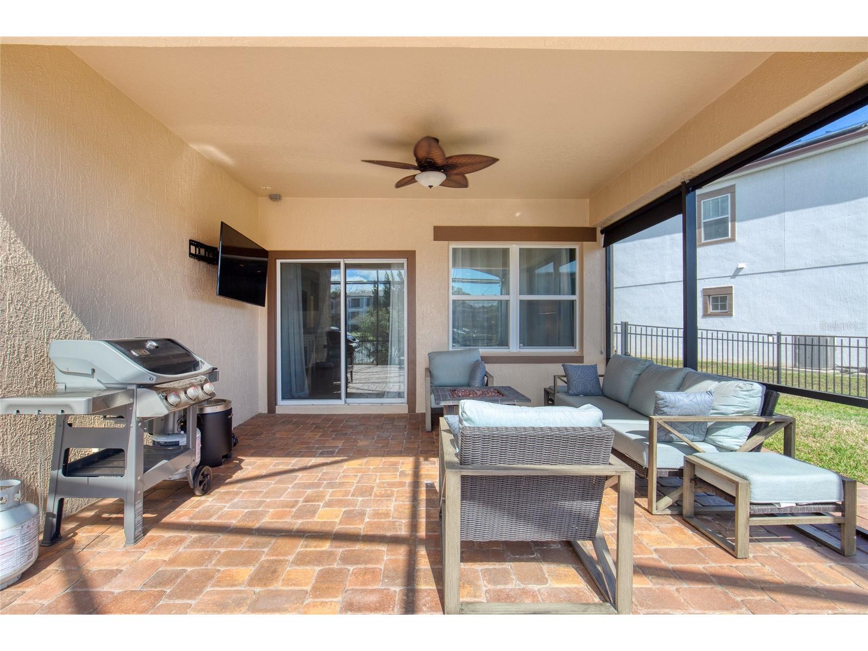 5439 Estero Loop Port Orange FL 32128 V4947806 image41