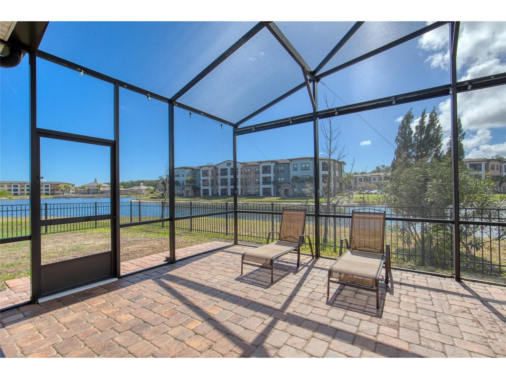 5439 Estero Loop Port Orange FL 32128 V4947806 image42