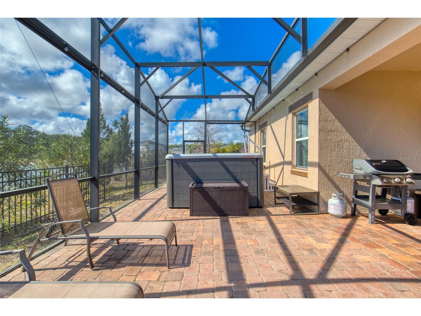 5439 Estero Loop Port Orange FL 32128 V4947806 image43